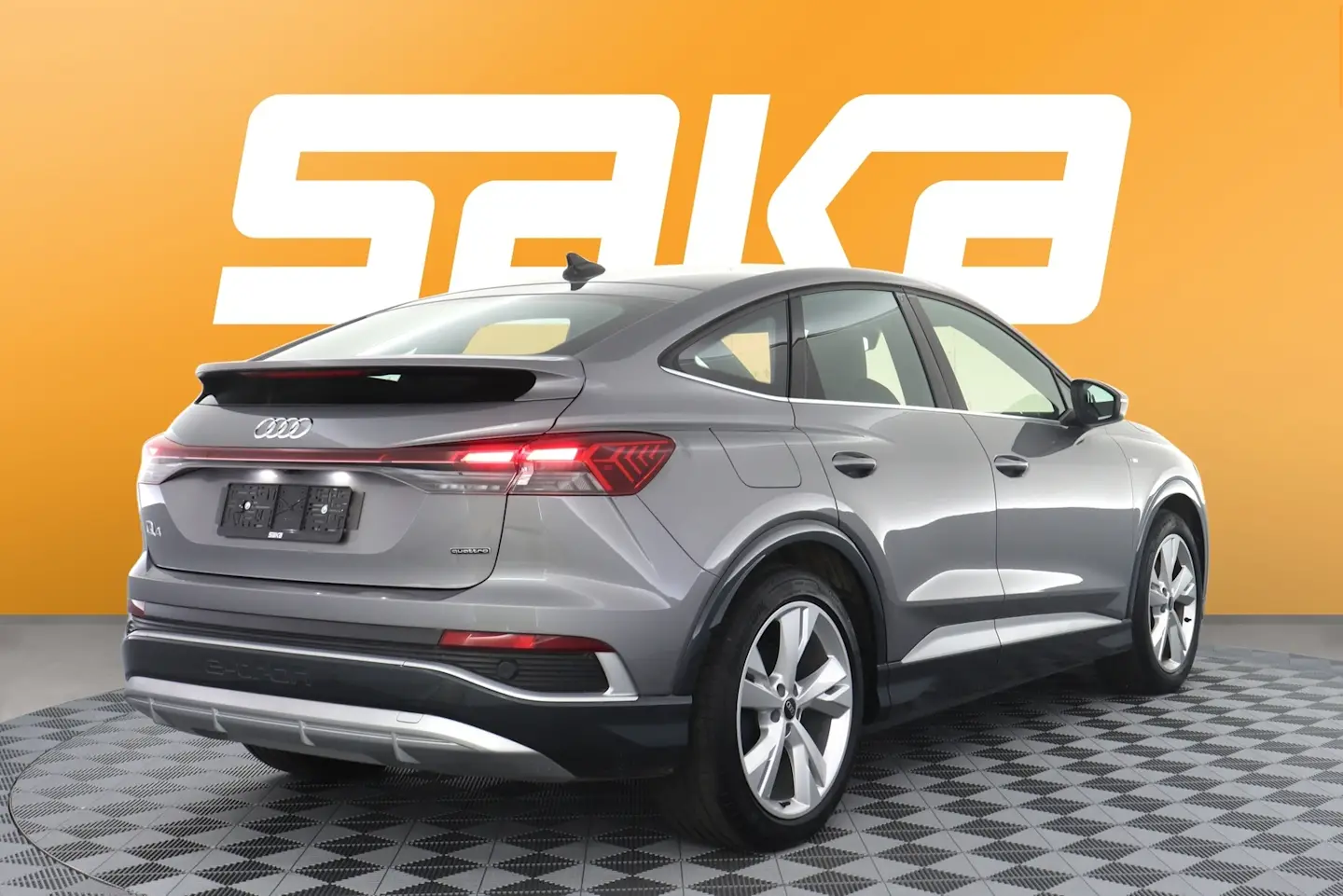 Car Image - 10OTZBzWZIA5j1rRliqsdm