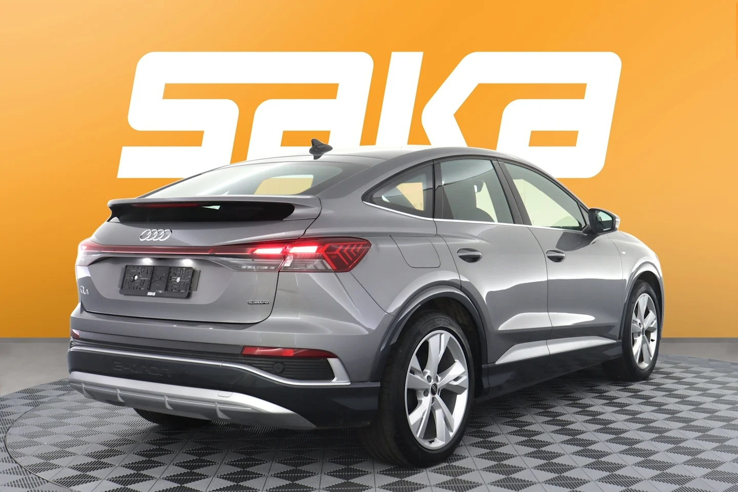 Car Image - 10OTZBzWZIA5j1rRliqsdm