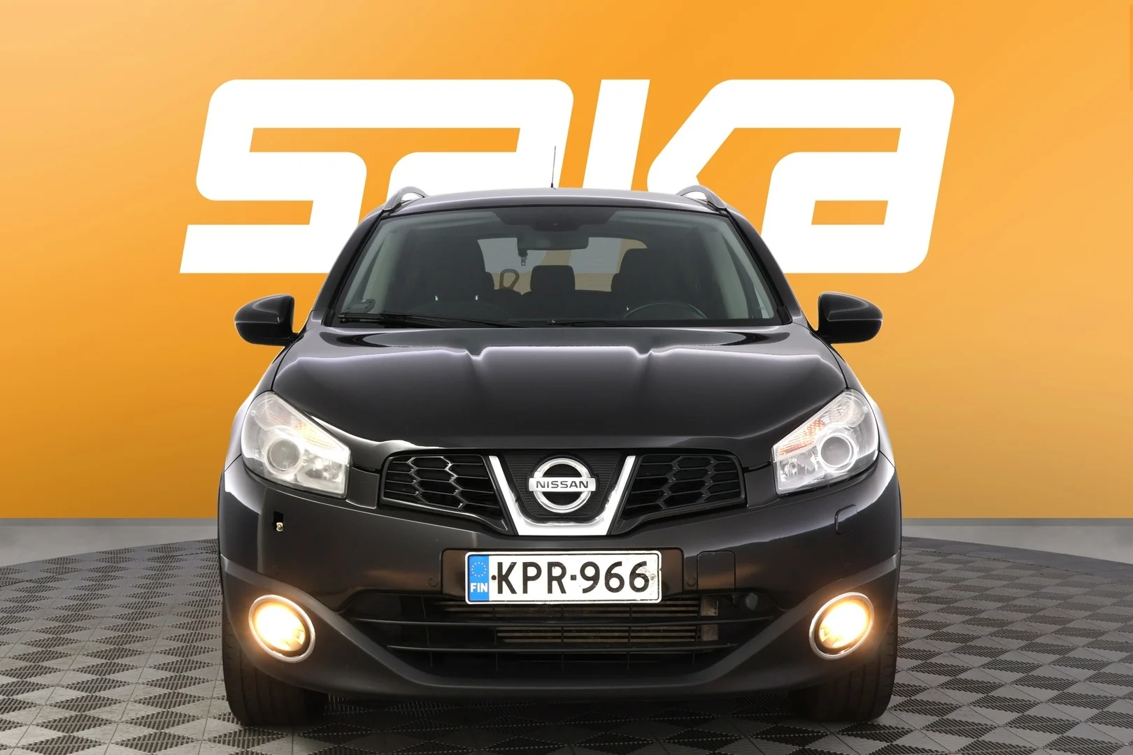 Car Image - 394540sqzDZ7n6jpM6PrEA