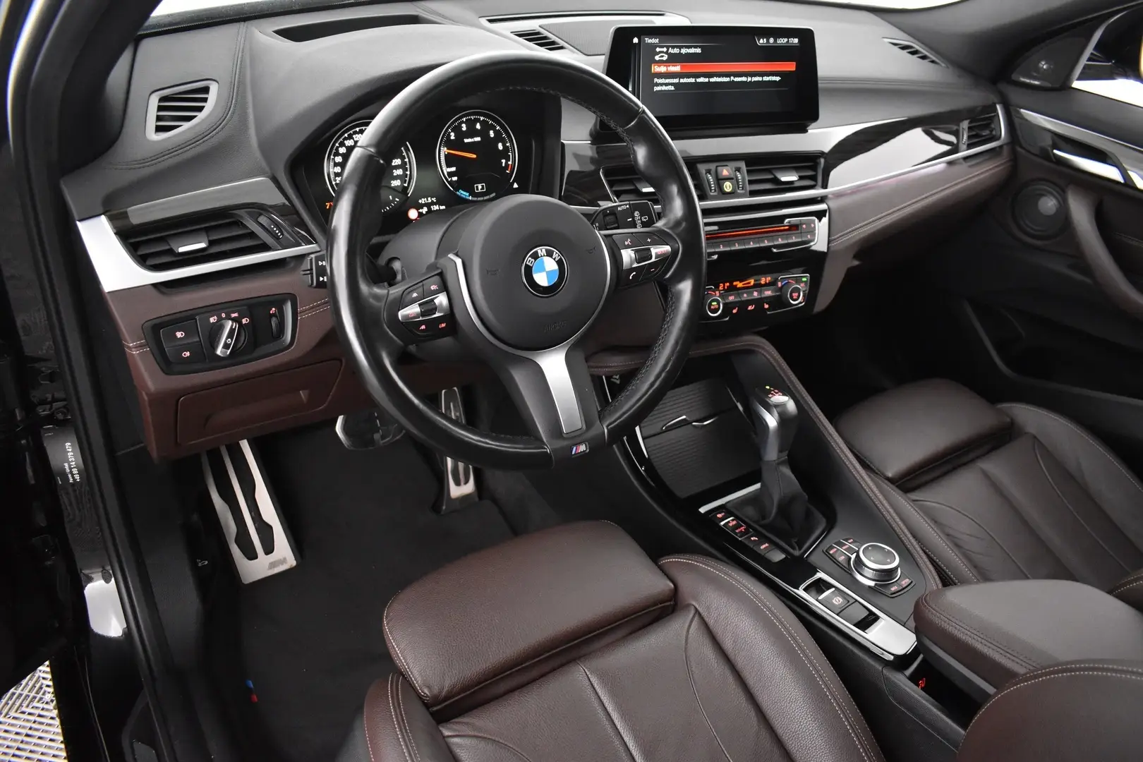 Car Image - kyrYybRT6tqwqqcFAgM7n