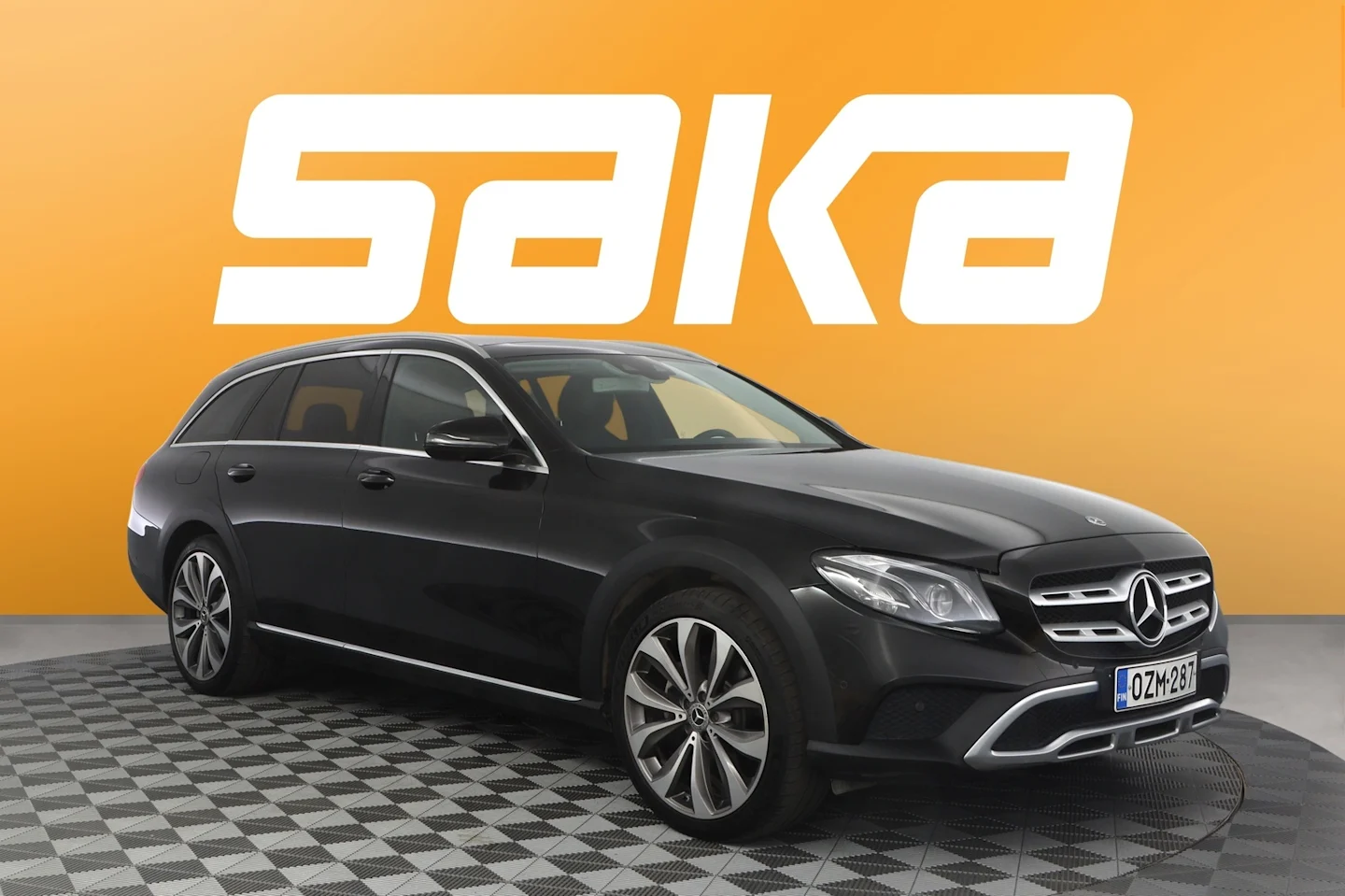 Car Image - 5BMAkzcYoec3y307NCVkXt