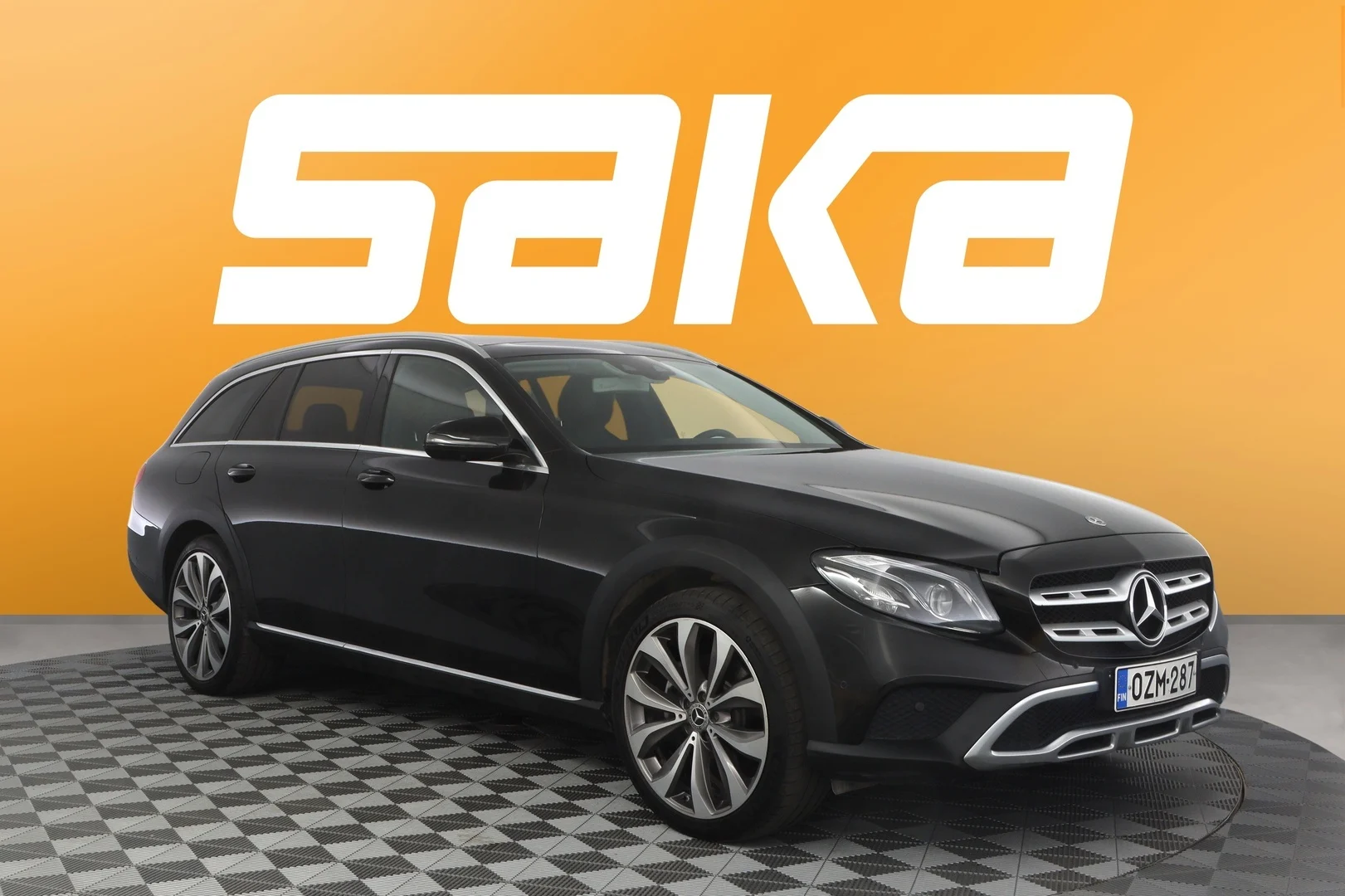 Car Image - 5BMAkzcYoec3y307NCVkXt