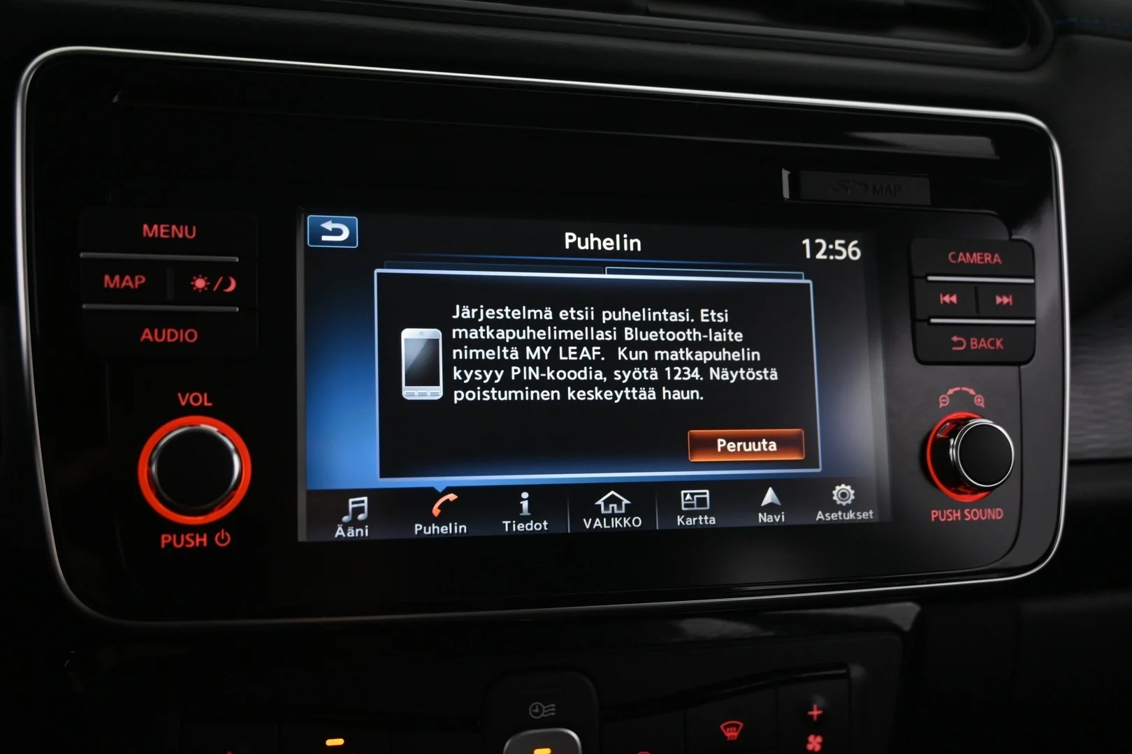 Car Image - 6BPvjBevMjGH9m6x8zpsWs