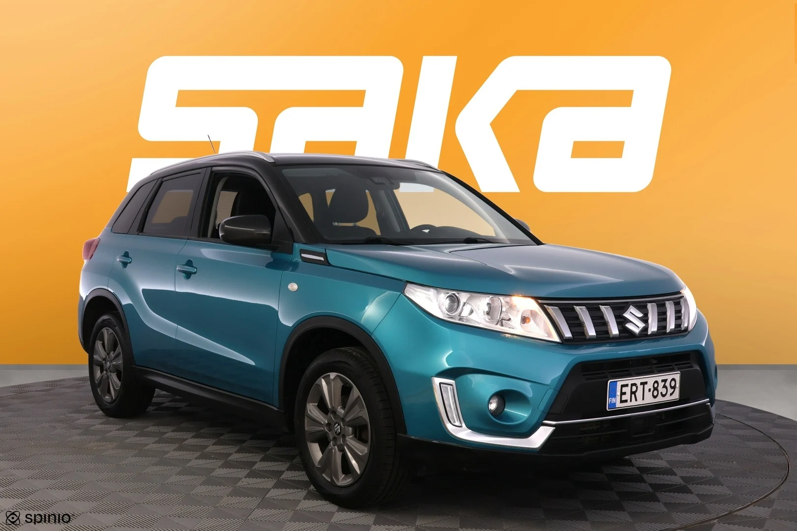 Car Image - 4avuqv9kVi1J97shpGVRdn