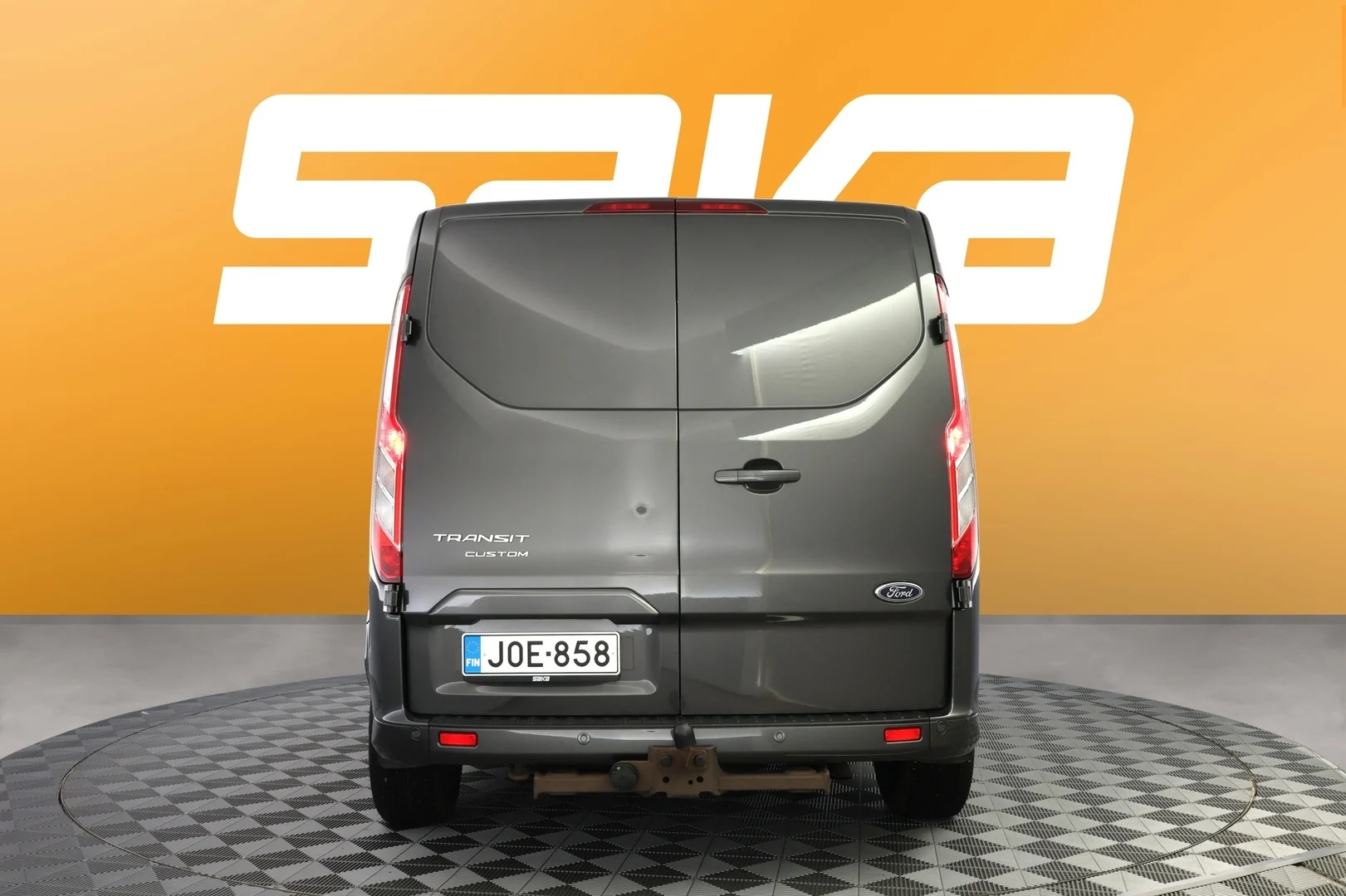 Car Image - 5rBQmLh1nA9lTFMmLogzYy