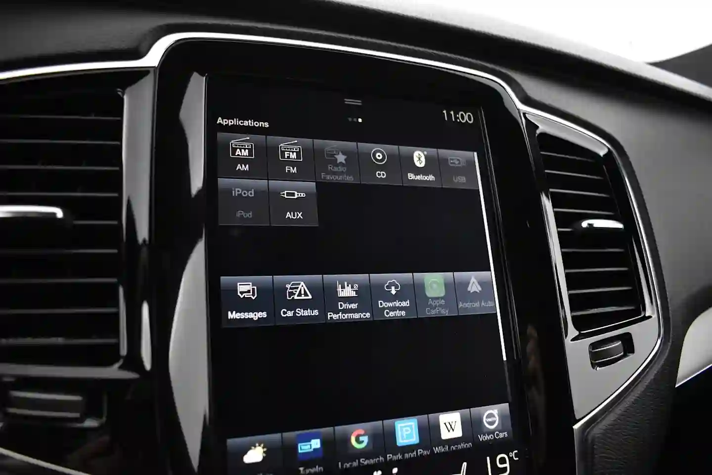 Car Image - tSD9zDIwXDuUO8I19vZbB