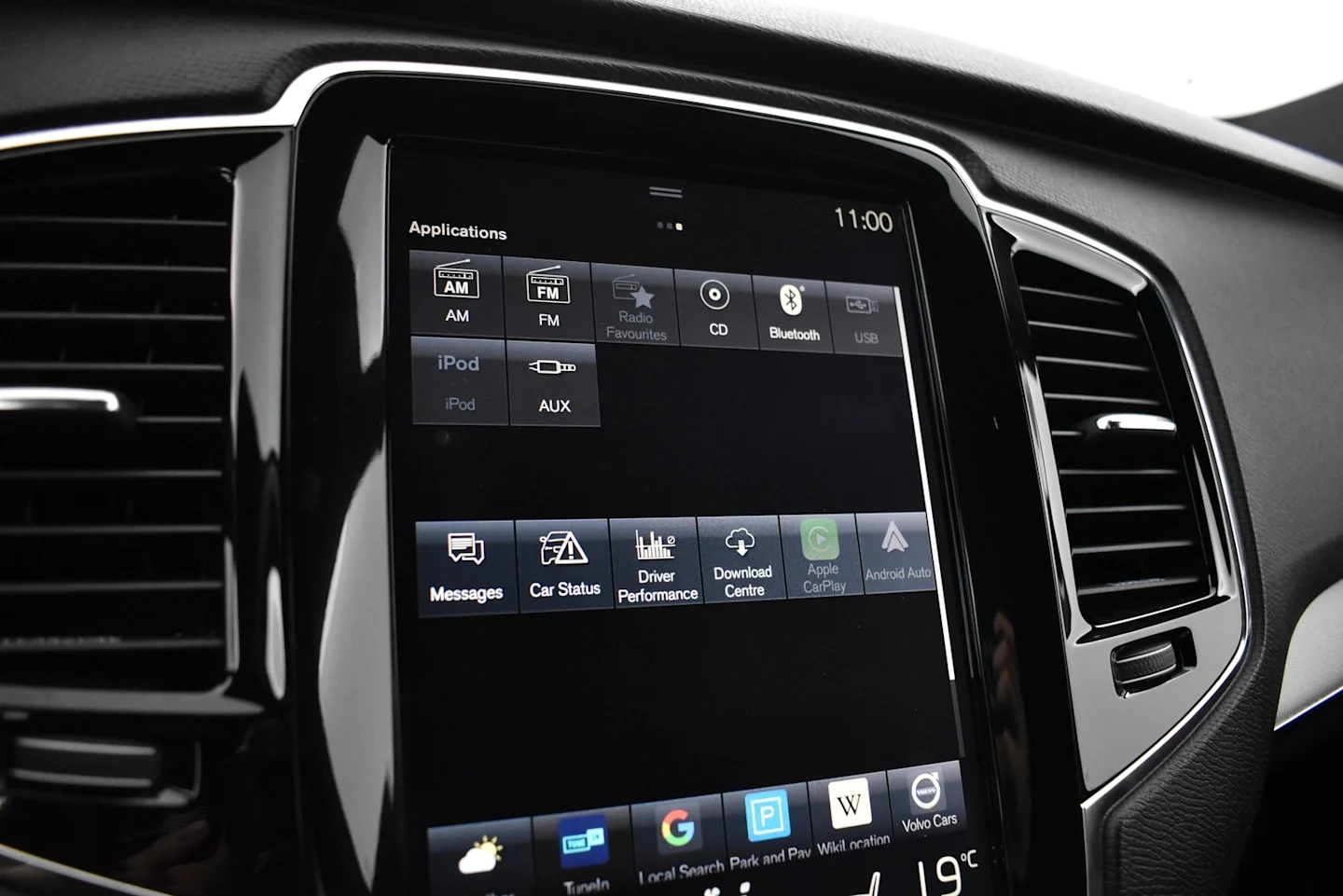 Car Image - tSD9zDIwXDuUO8I19vZbB