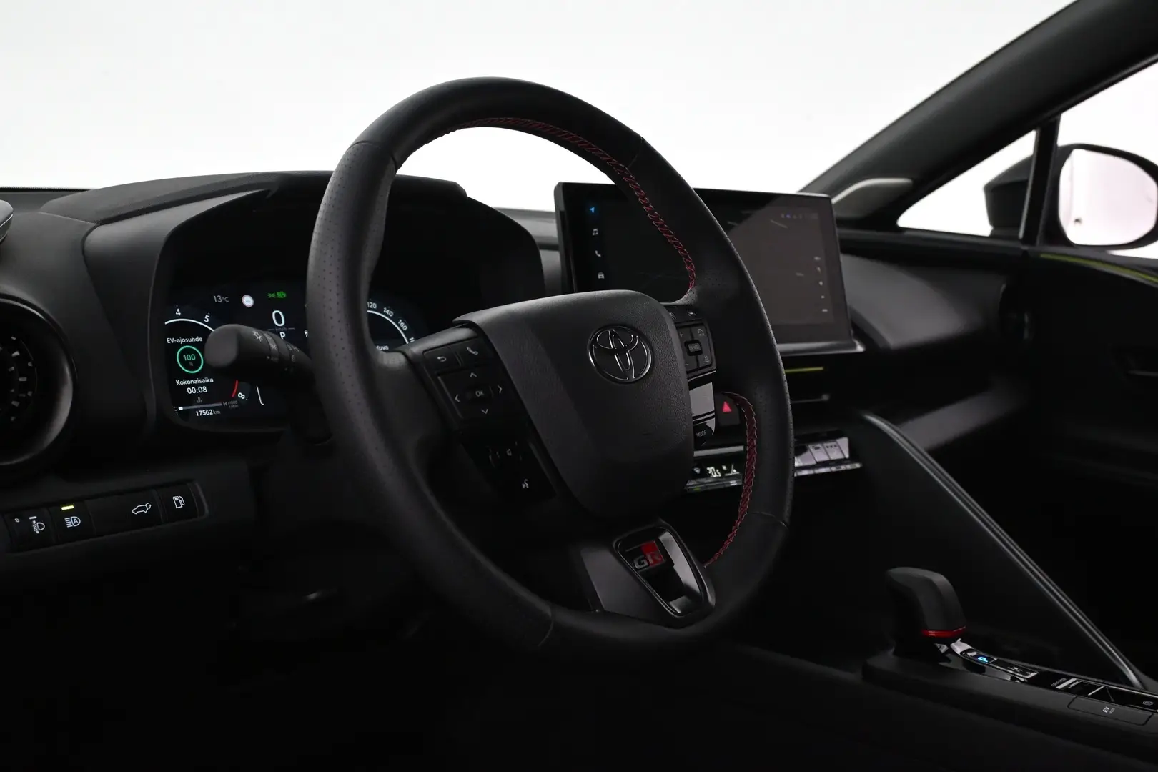 Car Image - 7j4KkDC0ygsqrfFqfqCzZd