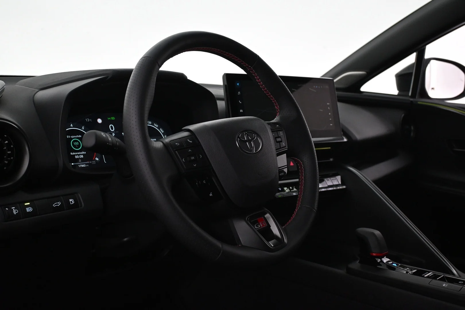 Car Image - 7j4KkDC0ygsqrfFqfqCzZd