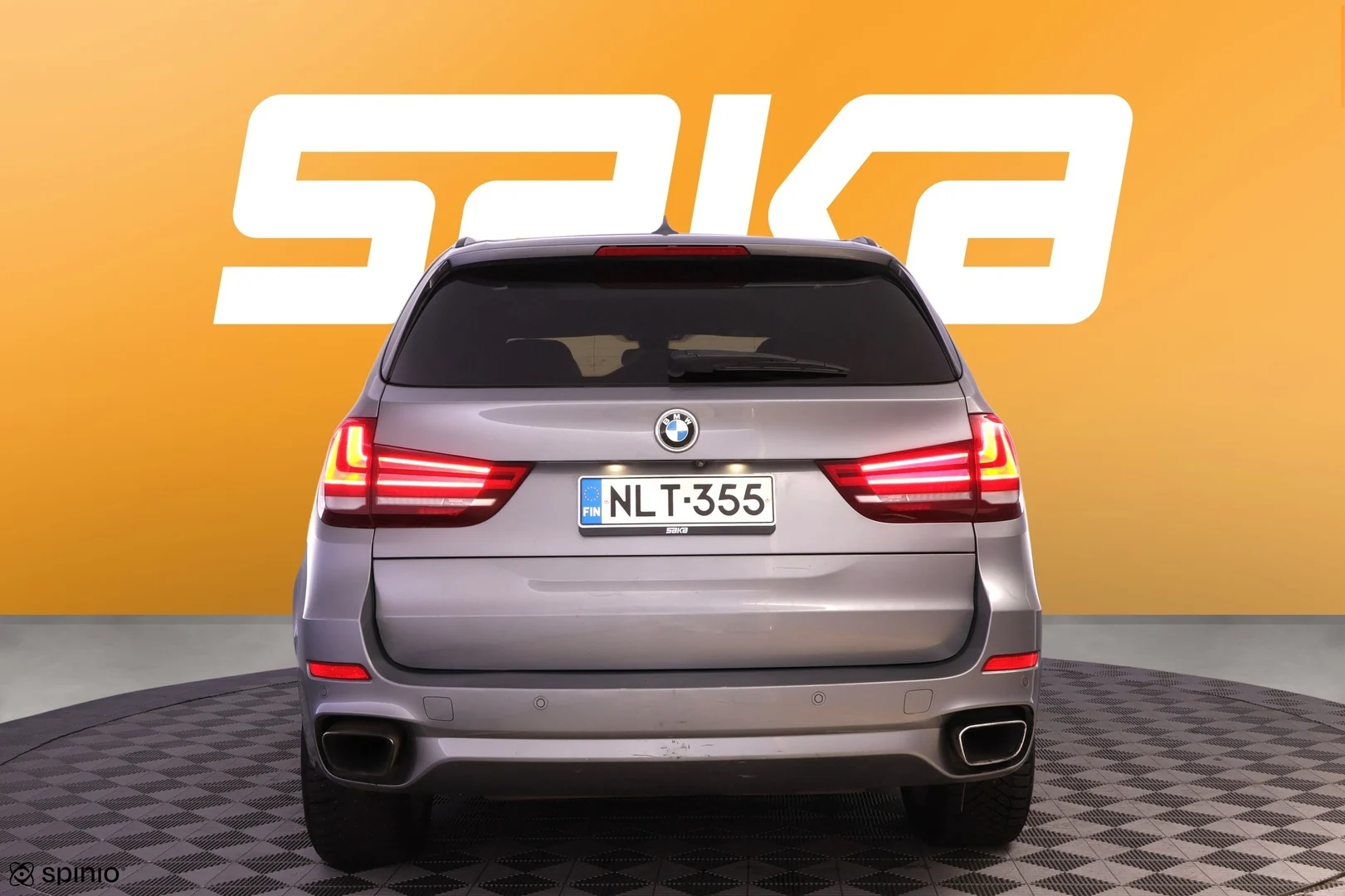 Car Image - 1KP4LrTqvy8oCgY1dEtISk