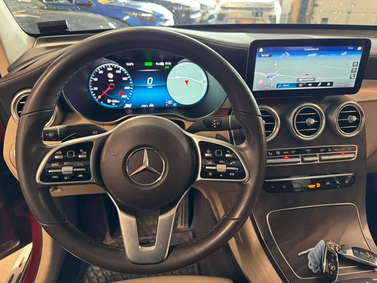 Car Image - 5MDwdFdIl55DCfArQXY99y