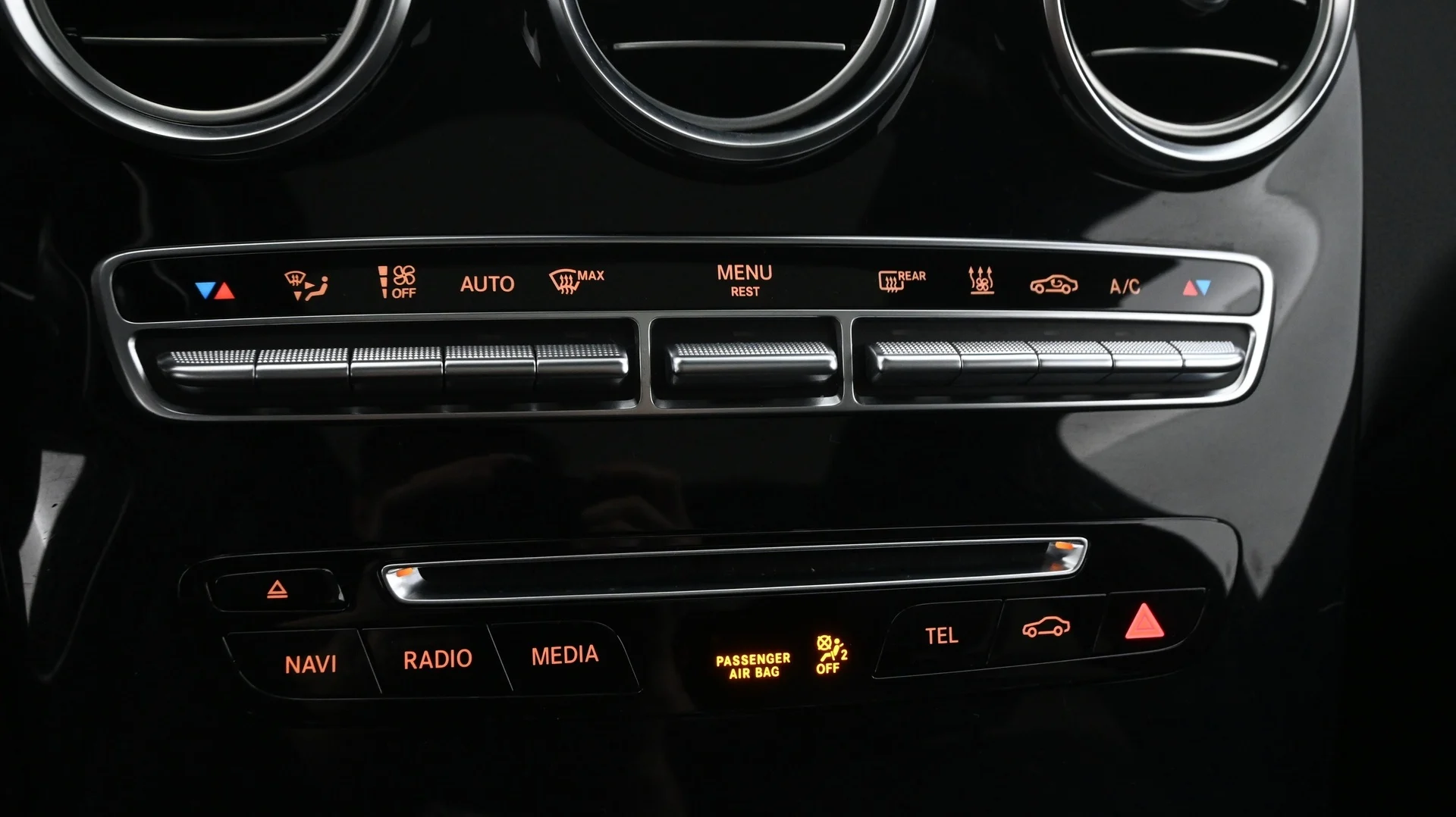 Car Image - 7JFSlusZAT7R5sYcIvZuDQ