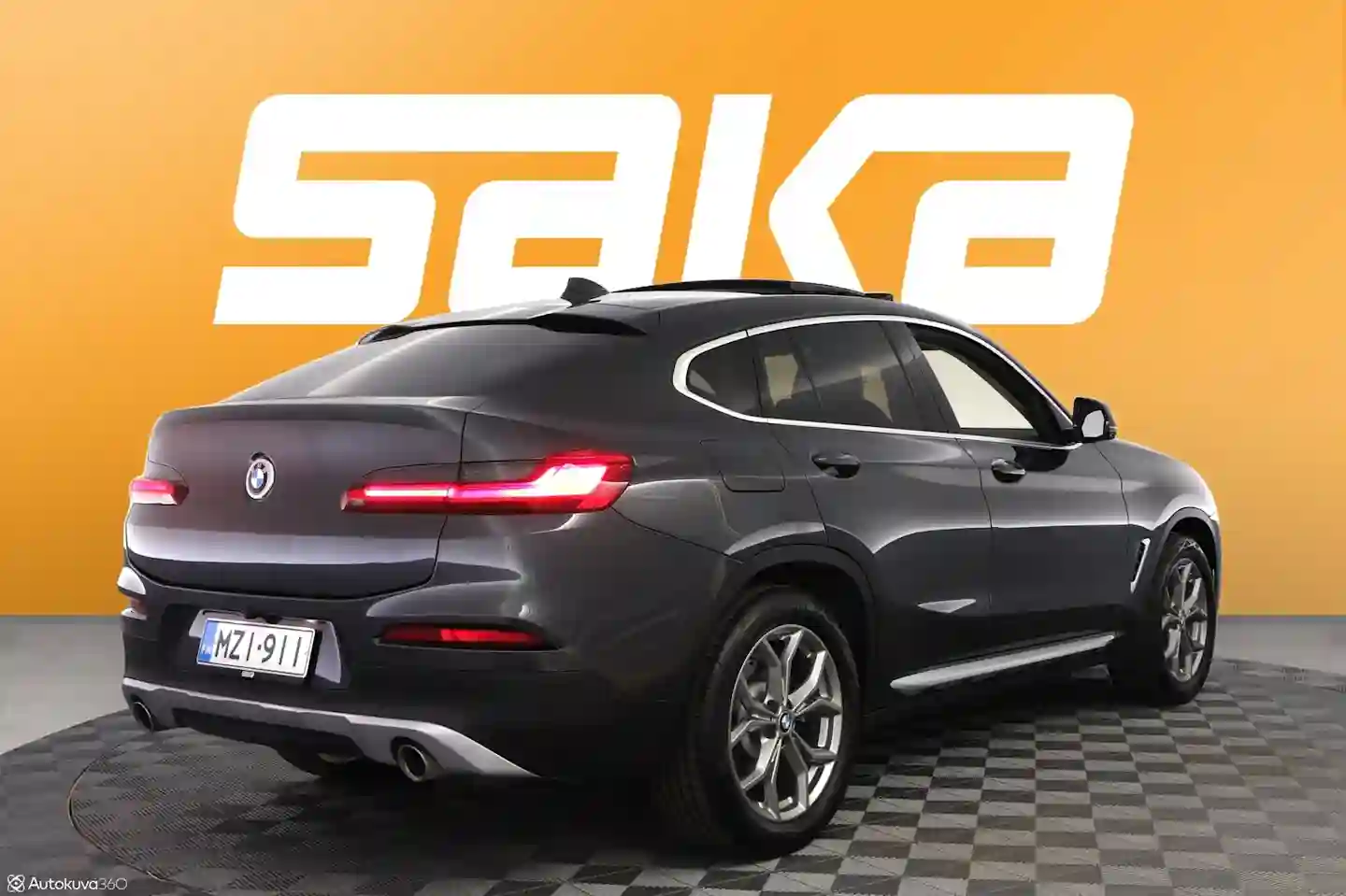 Car Image - 4dNVP0rMG39q8JESkqjCt4
