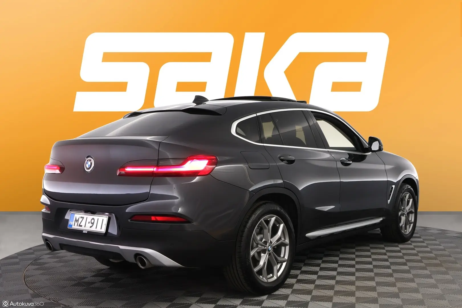 Car Image - 4dNVP0rMG39q8JESkqjCt4