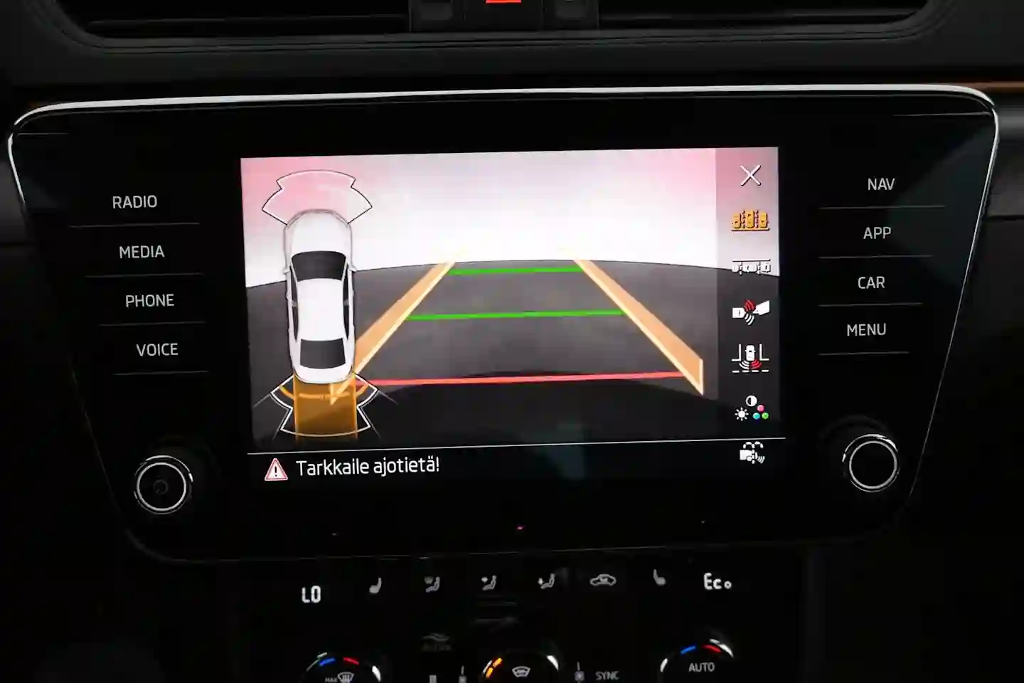 Car Image - 5P0LnYXkrEtlGct9WYMtRX