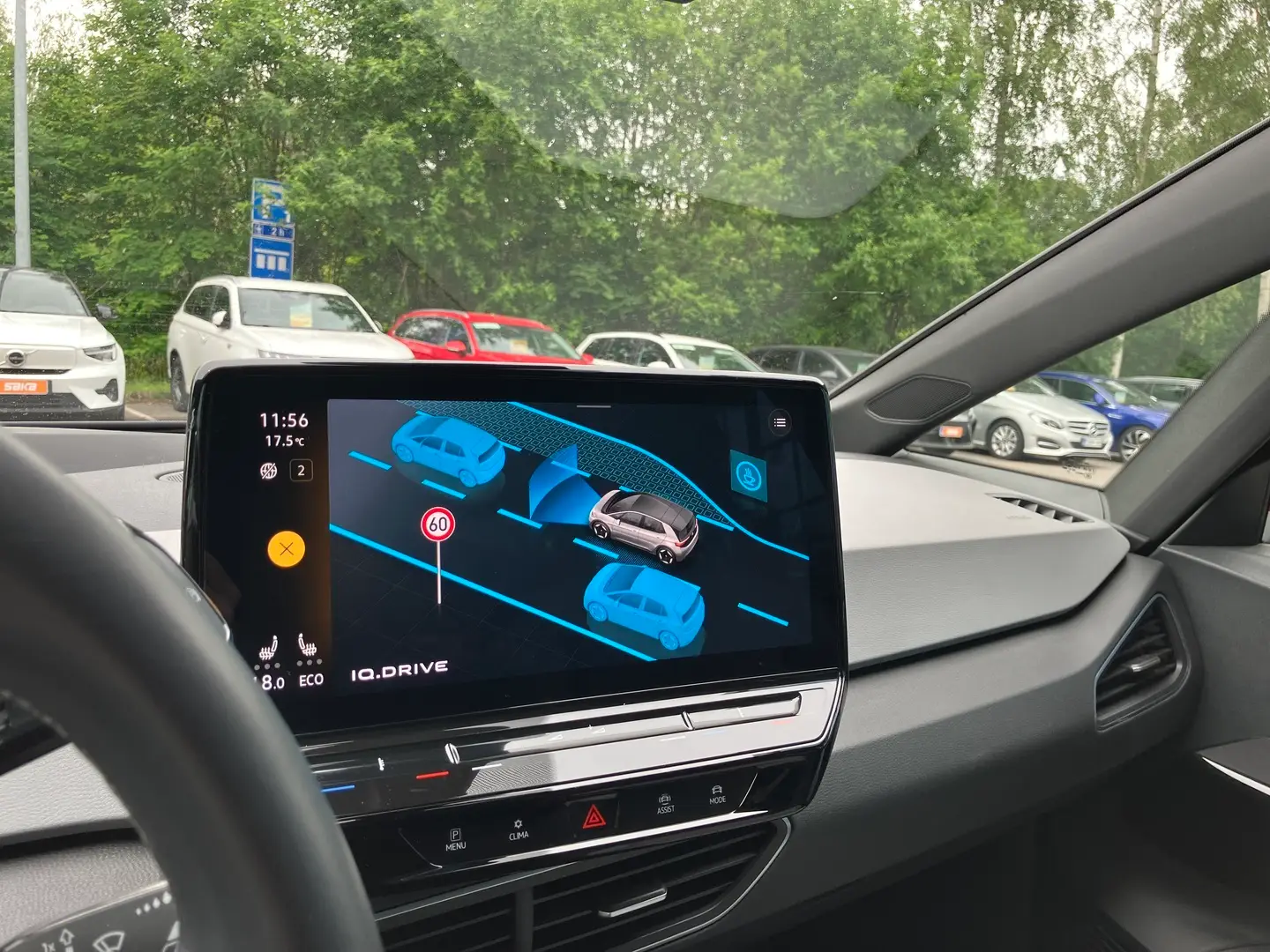 Car Image - 1qgwtrdsioy4GdwShR0Dkz