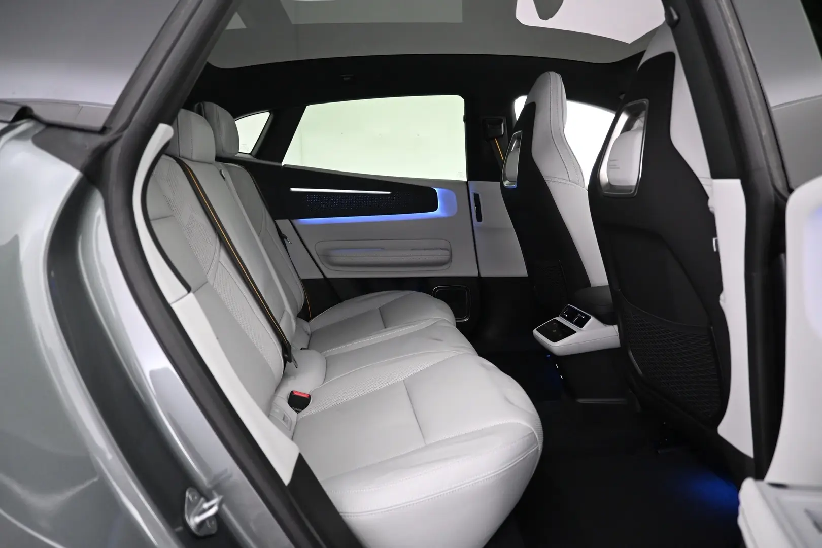 Car Image - 5rzccZlb9hx0uPB5pV7804