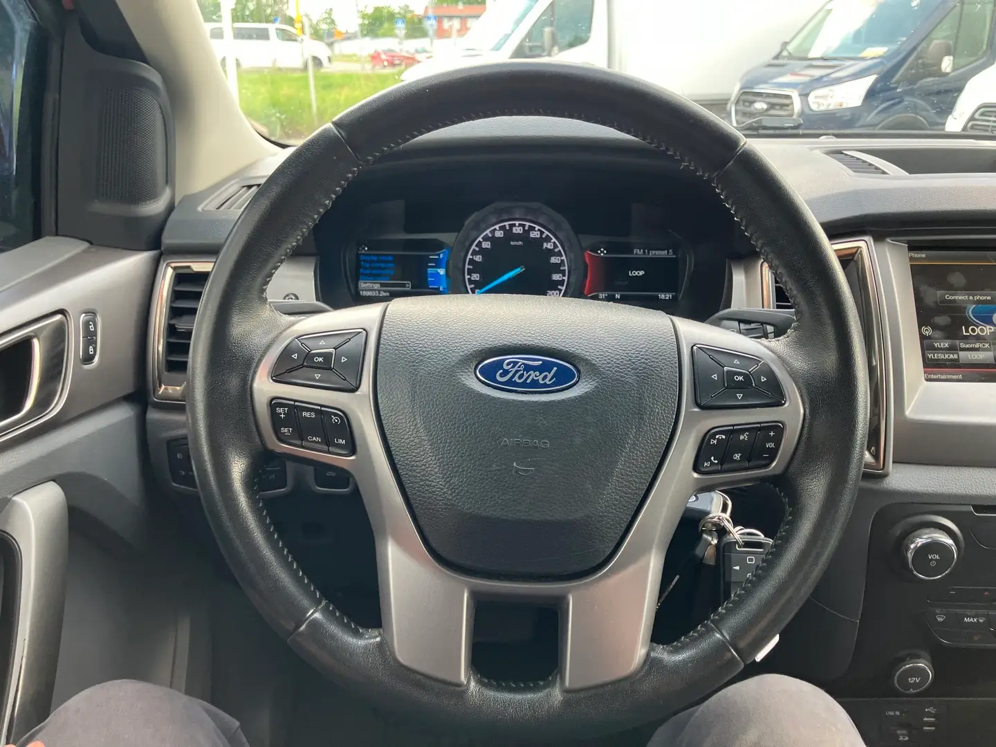 Car Image - 48HqT0SkVTeCq96q6xDMkV