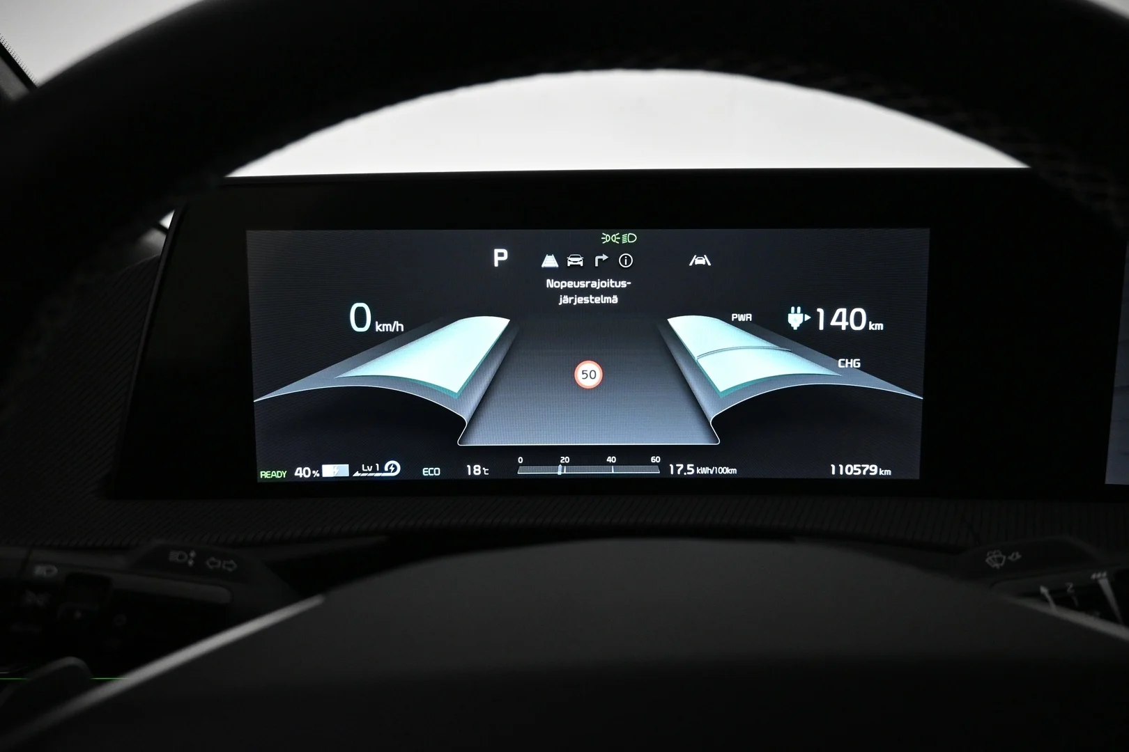 Car Image - 5BttlEpGKBIbXb5gms96RF