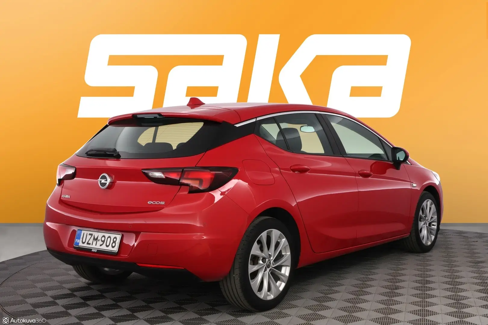Car Image - 44WDqJX0Acq4Fl4XoEUSVr
