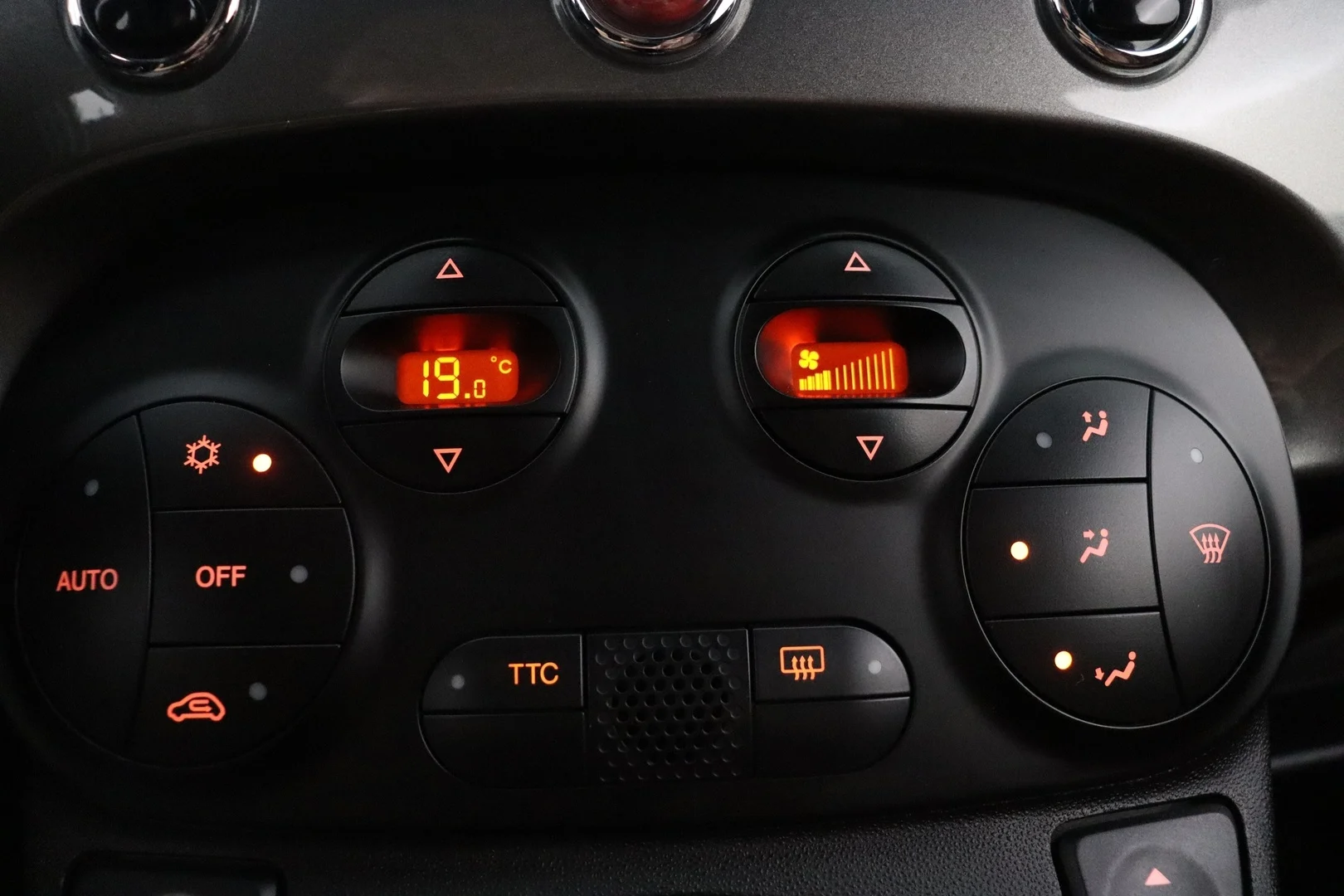 Car Image - 61hBiYRFMkJMuHj5egK0b9