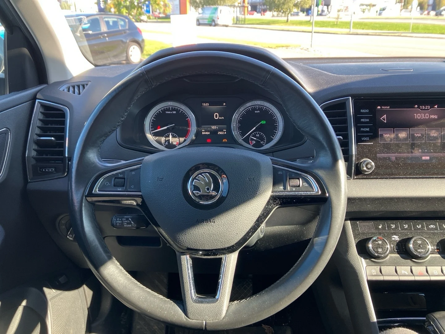 Car Image - 5Wzd6MT6sPFO78Pquc14Rt