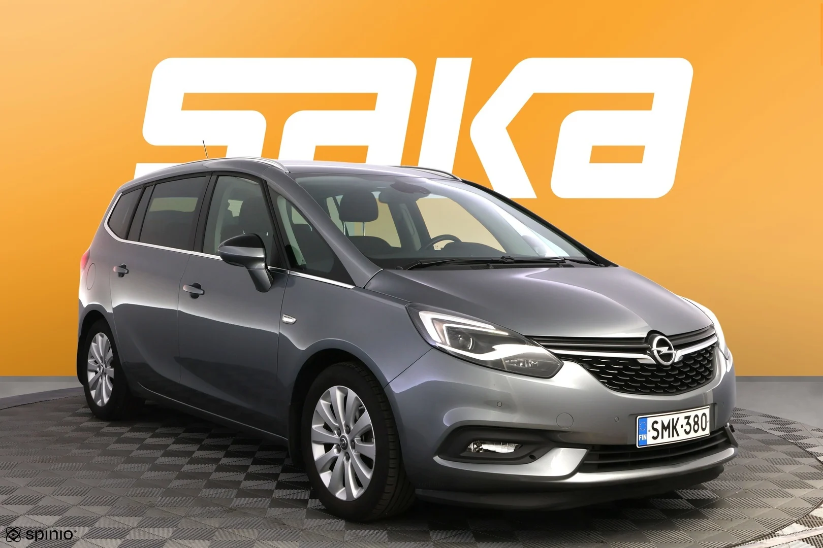 Car Image - 608f2YOsPM7J8DEP7ipD17