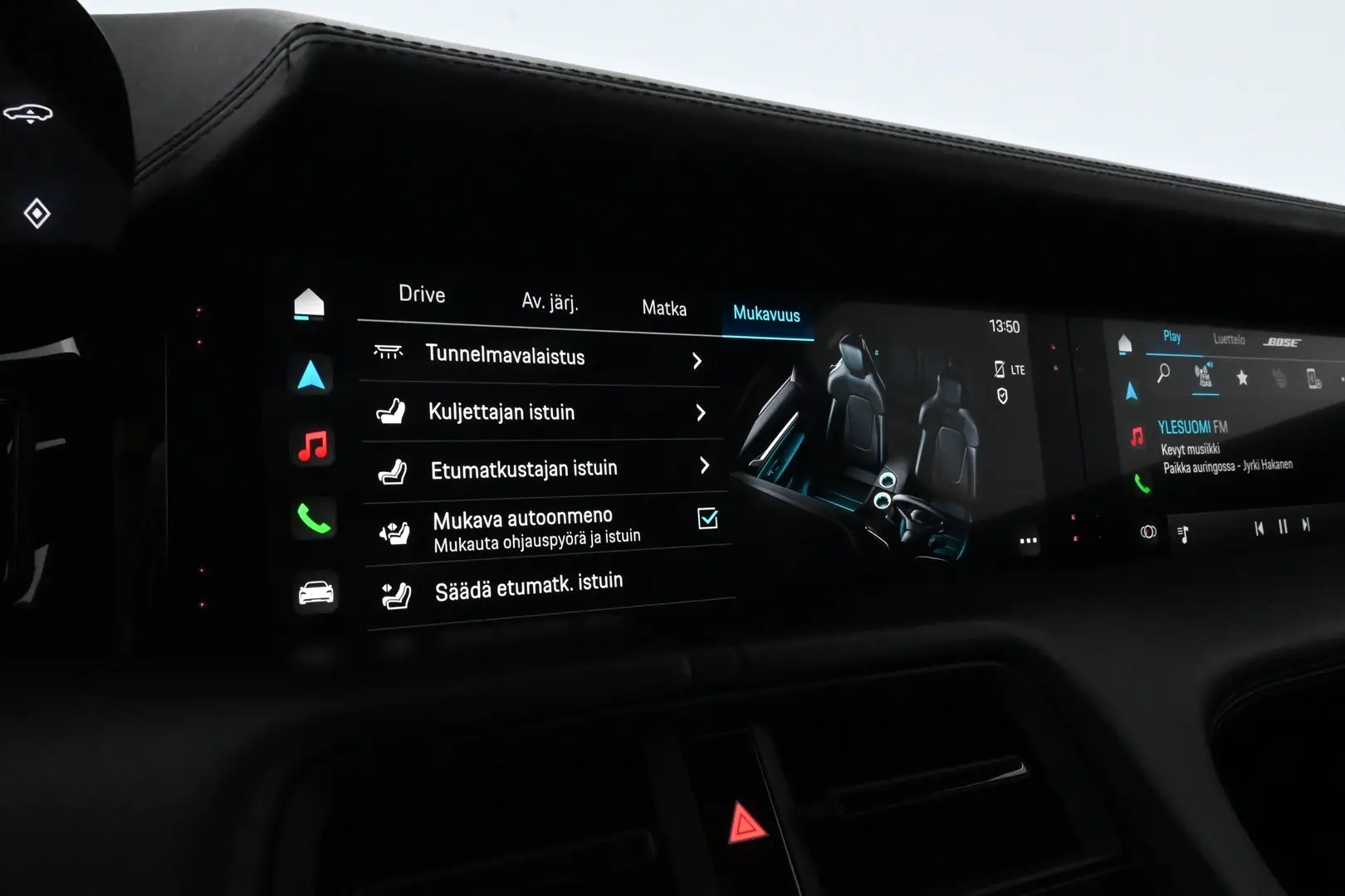 Car Image - 6nnc7MGdvUPOuC7CYTKxkW