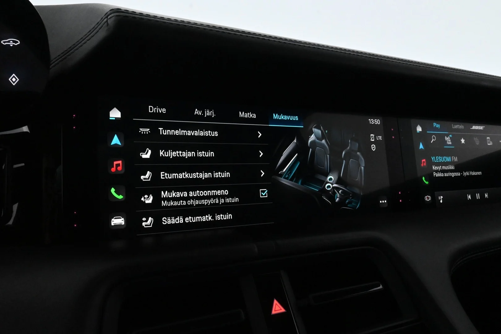 Car Image - 6nnc7MGdvUPOuC7CYTKxkW