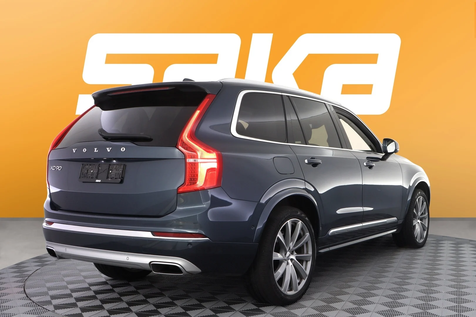 Car Image - 415pxrEmJDZ589YZCLeSgv