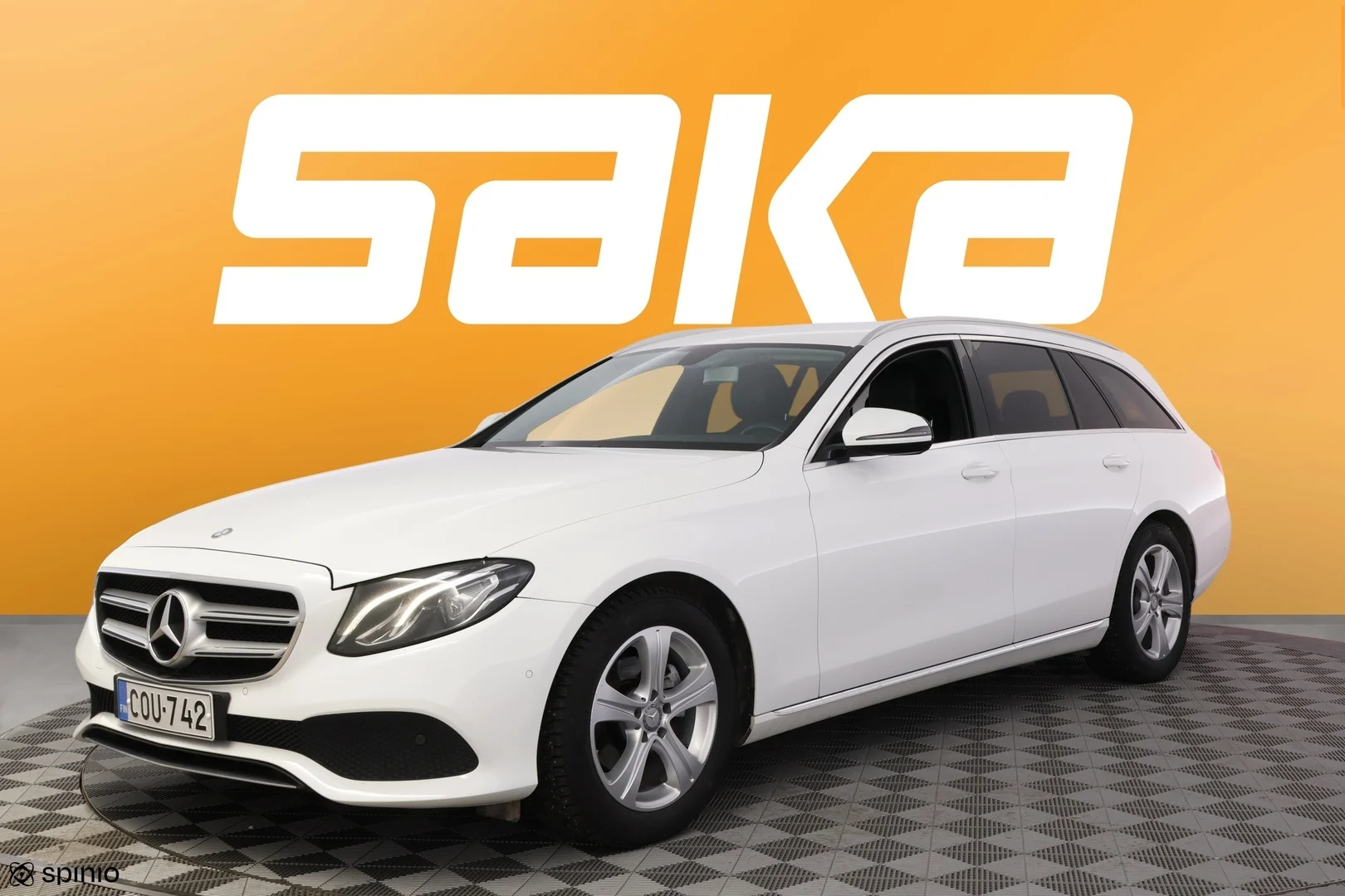 Car Image - 3xeR8YJHKH1umrGqUQjsUz