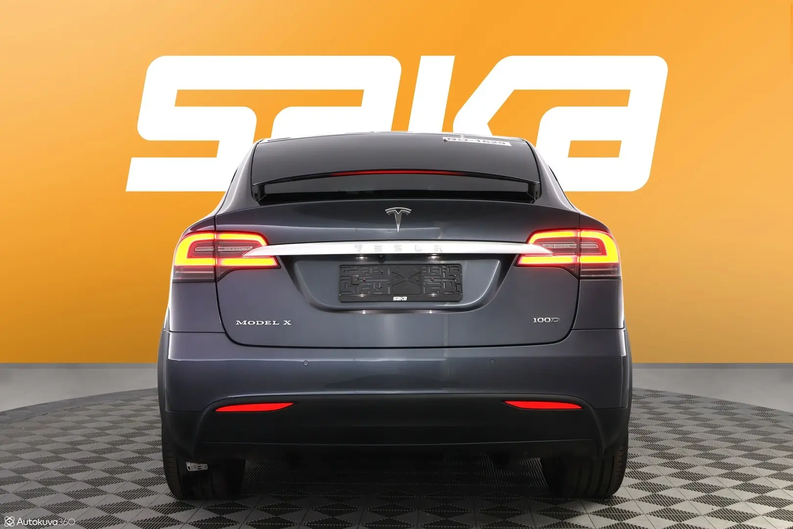Car Image - 3x3D9vGbX5HxsffwqSjKk1