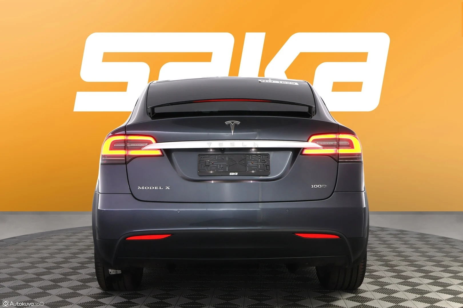 Car Image - 3x3D9vGbX5HxsffwqSjKk1