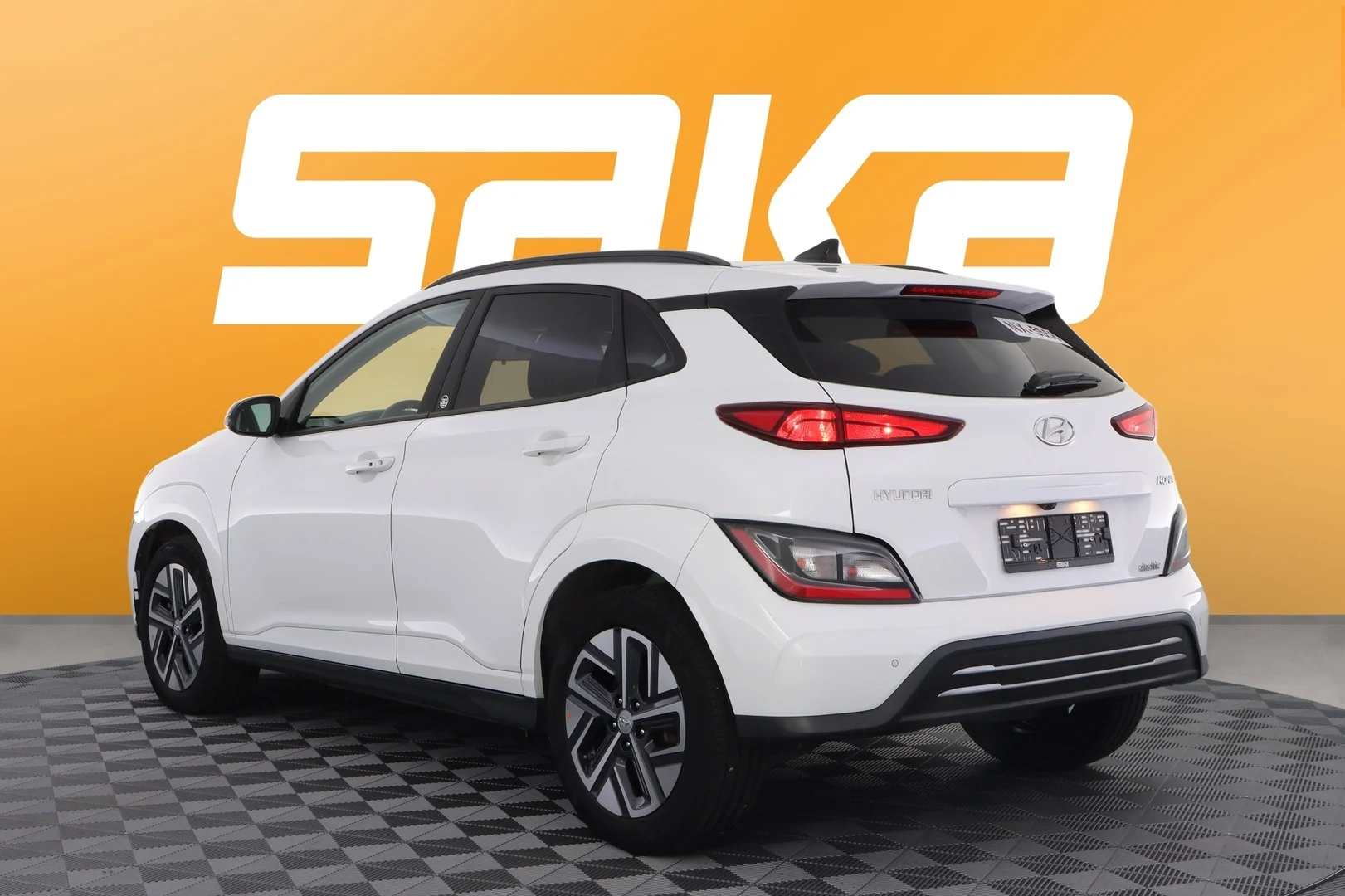 Car Image - 6vO8Xl4RIW91A7hqpmpdsN