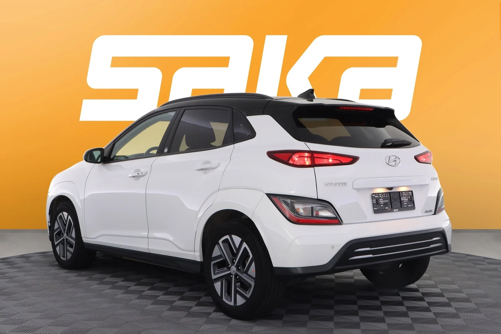 Car Image - 6vO8Xl4RIW91A7hqpmpdsN
