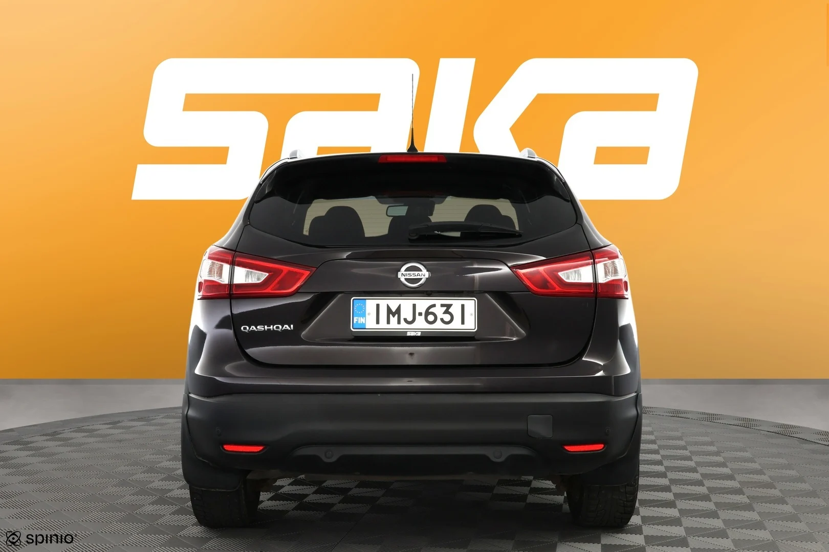 Car Image - 5j3JrXu68NGMp14t9wVgQ8