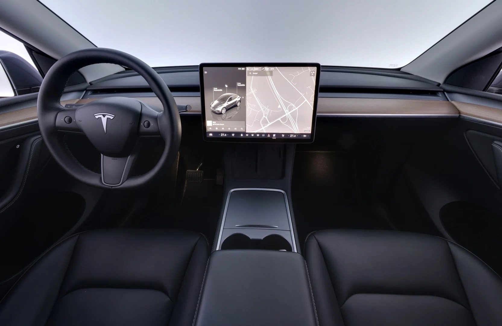 Car Image - 7yXXyI48NkhgXNWWwgLbJQ
