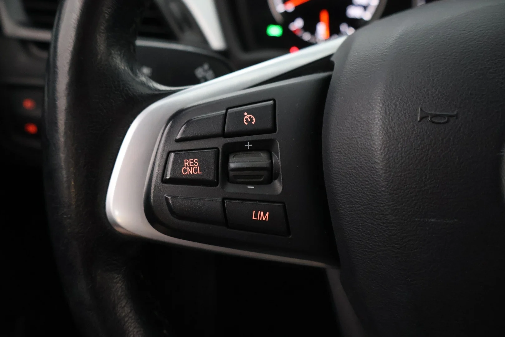 Car Image - 11MafAoyjWSspFag8aa7k5