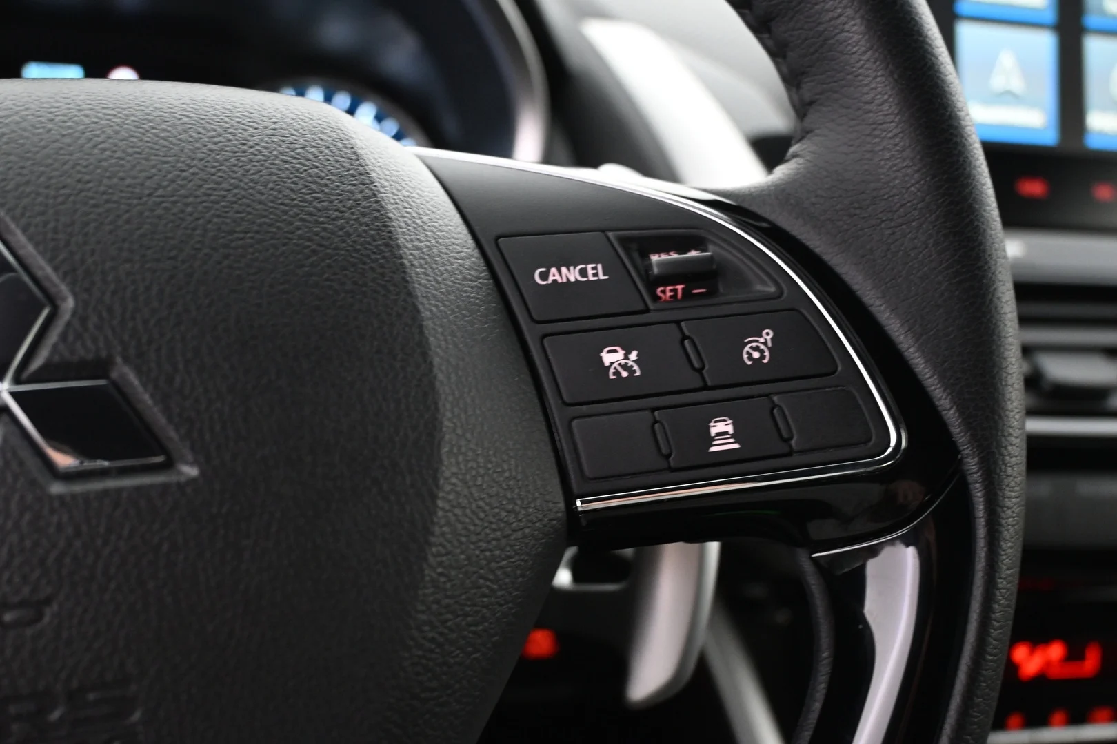 Car Image - 35Bq7E0xFM1atdeE6ovrCs