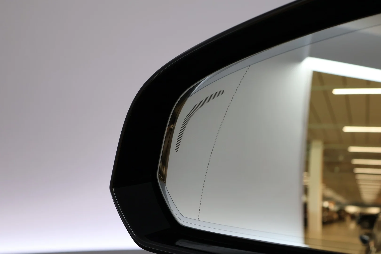 Car Image - 5sGb6PHdGtKILgIBLj0CYT