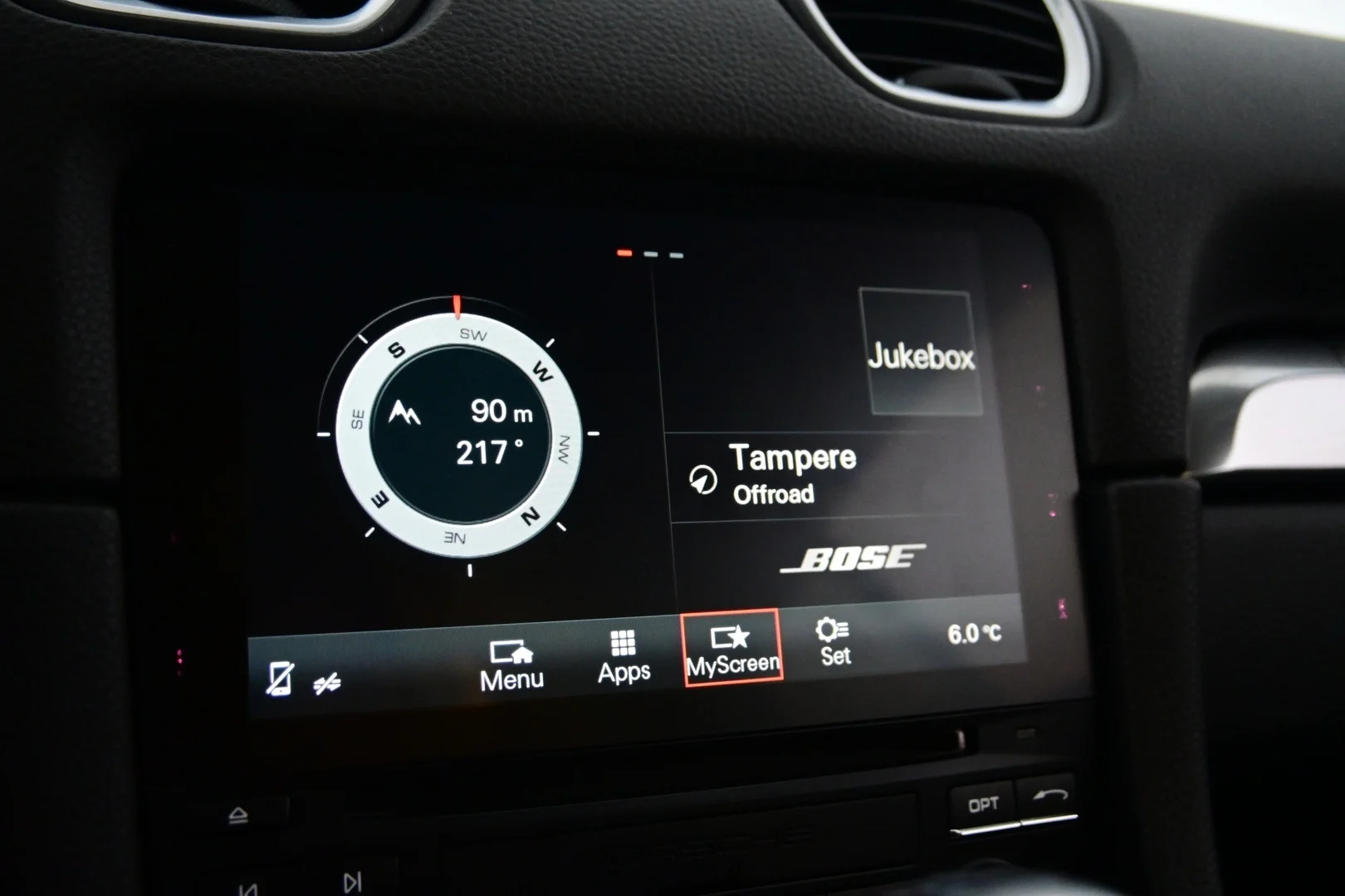 Car Image - 6LMxJbGfUfzBzupKRgBGxO