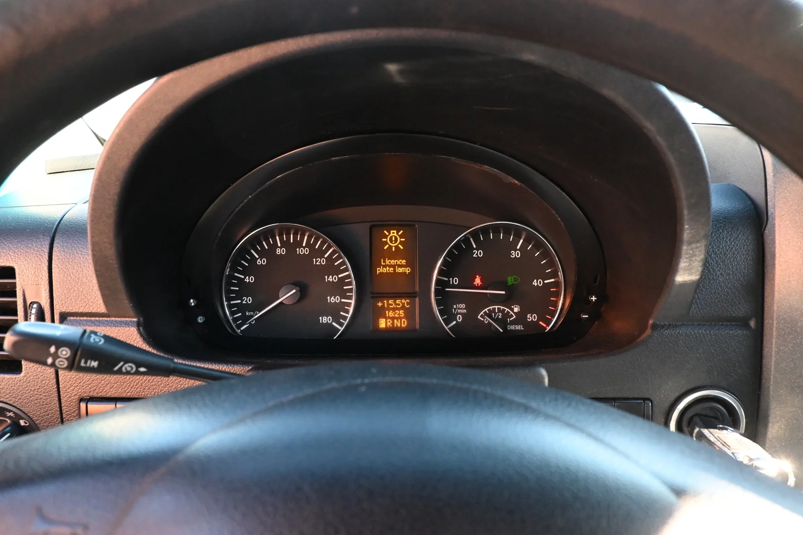 Car Image - 1LzQFhSKA9xlrsuJf2gI8g