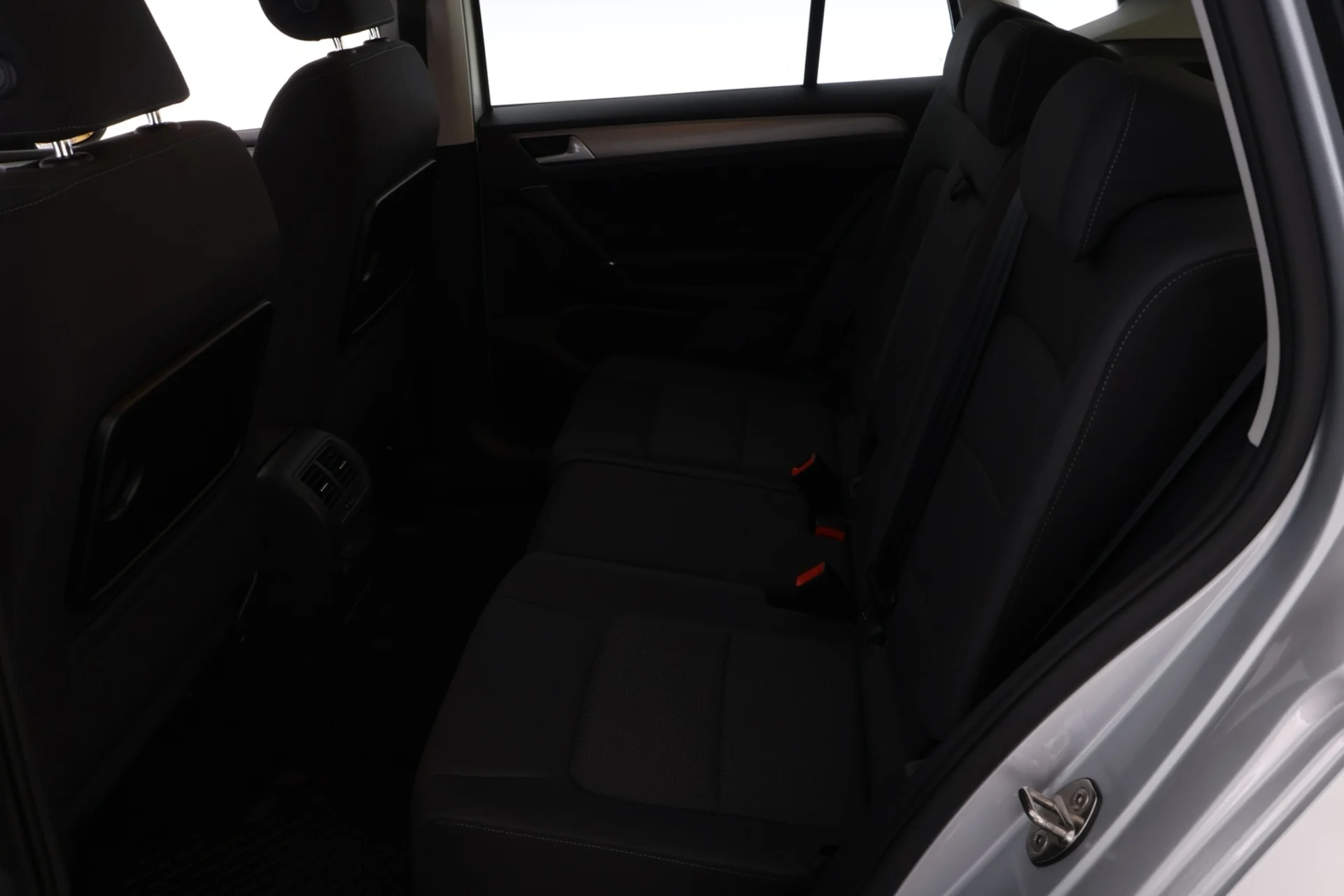 Car Image - 3ExxM1KSEDLN2M9bg60lHl