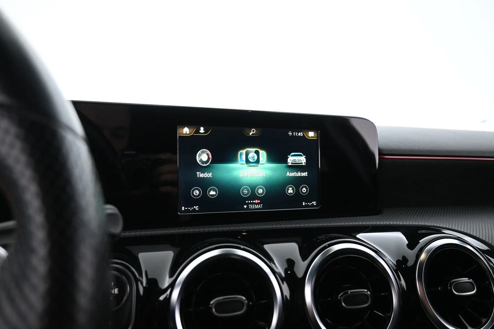 Car Image - 7dwYoAlINHgoCMY7YpTJlS