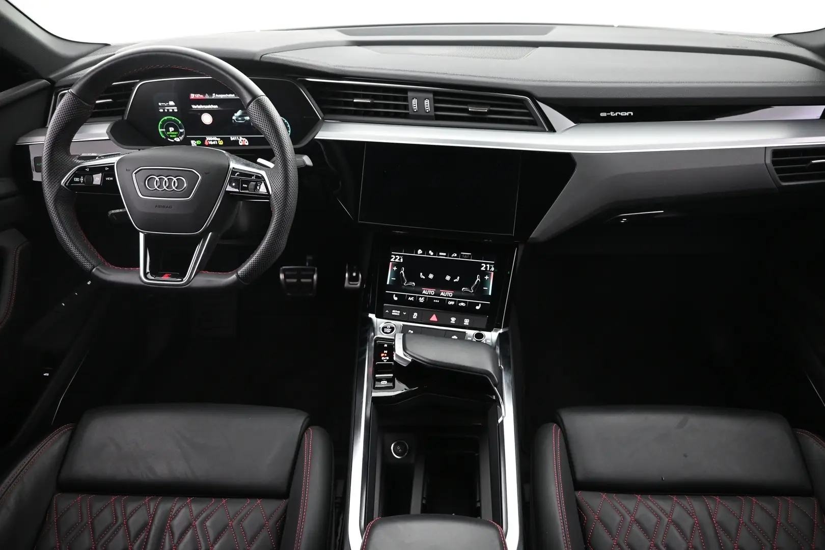Car Image - 1UZzZ5X02EUYWof29o19Yu