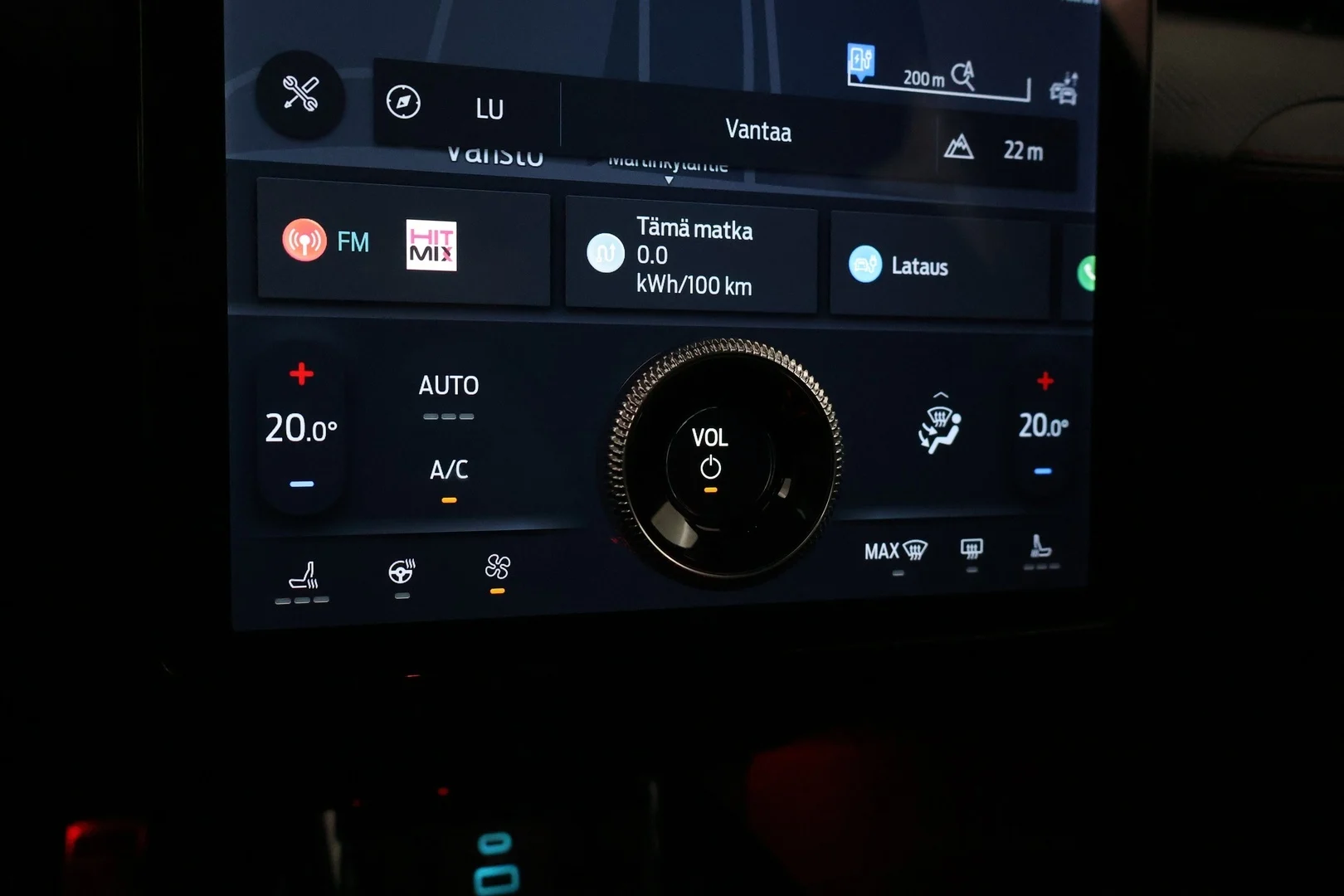 Car Image - HP2Zv8rPqxNGIJZMPVIwC