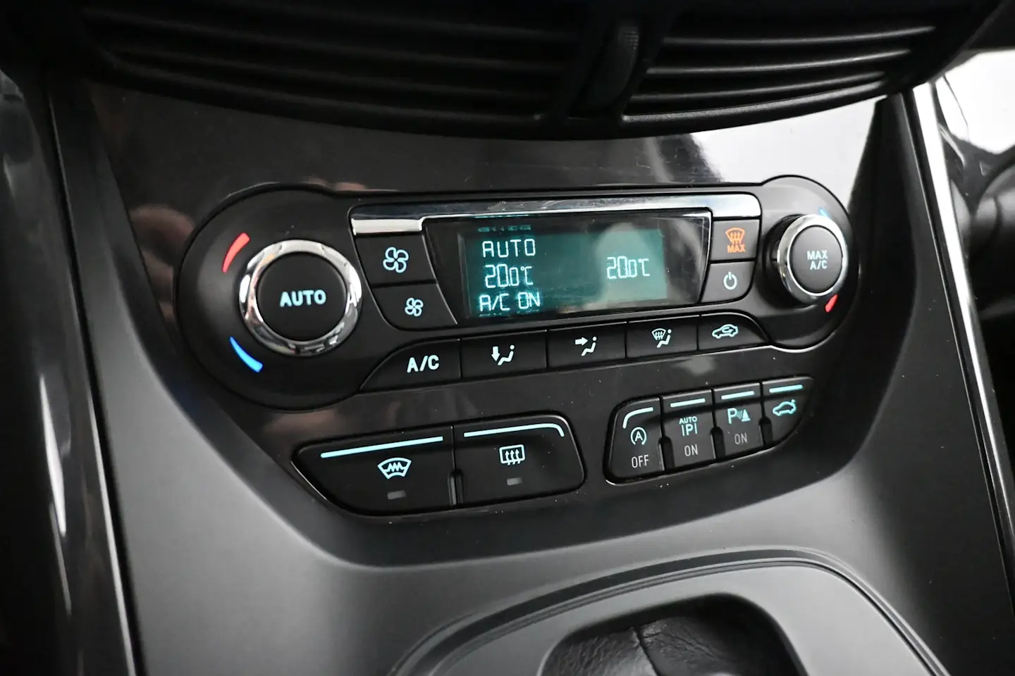 Car Image - 2XCpEgFl4nbEKG7IoPJaGa