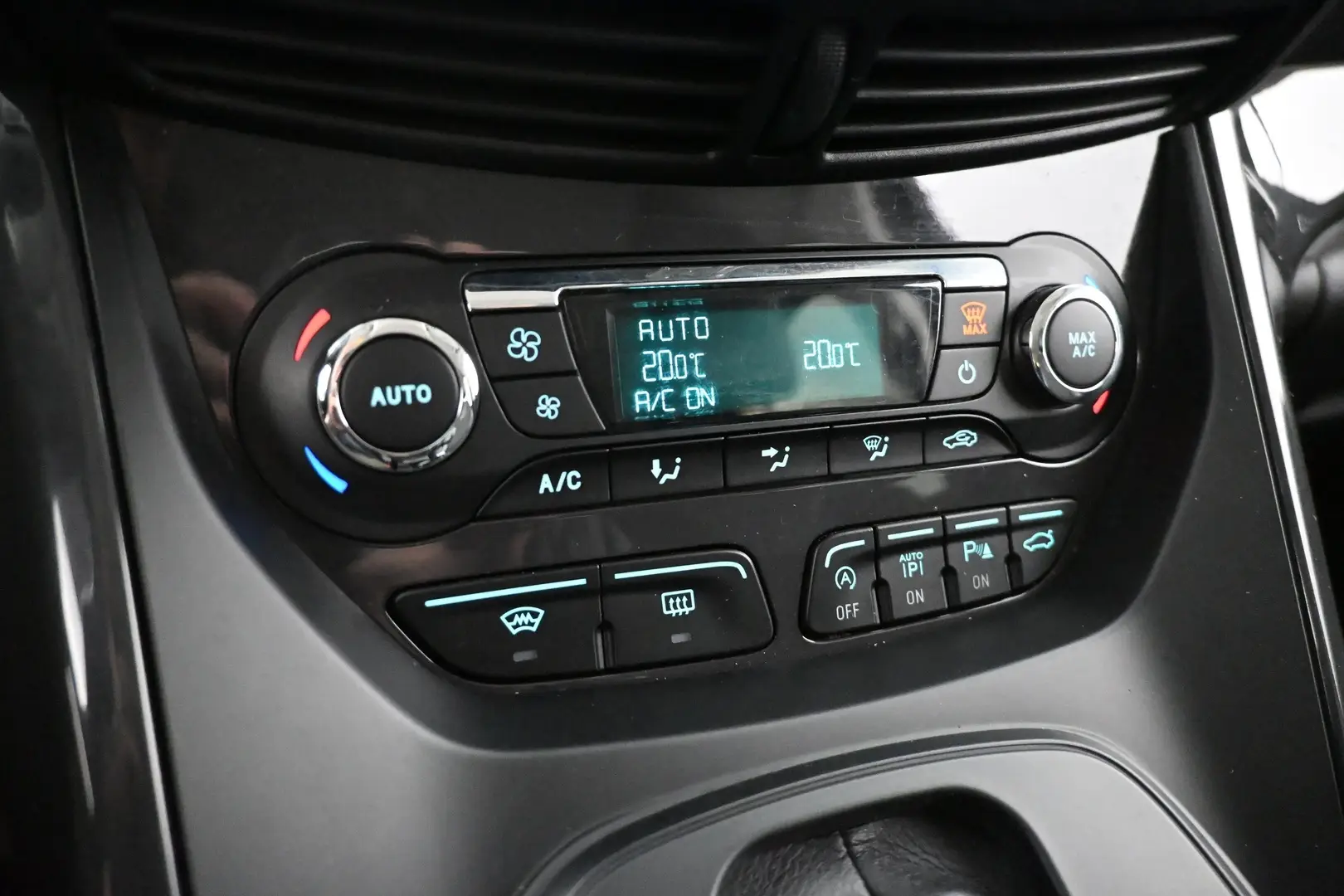 Car Image - 2XCpEgFl4nbEKG7IoPJaGa