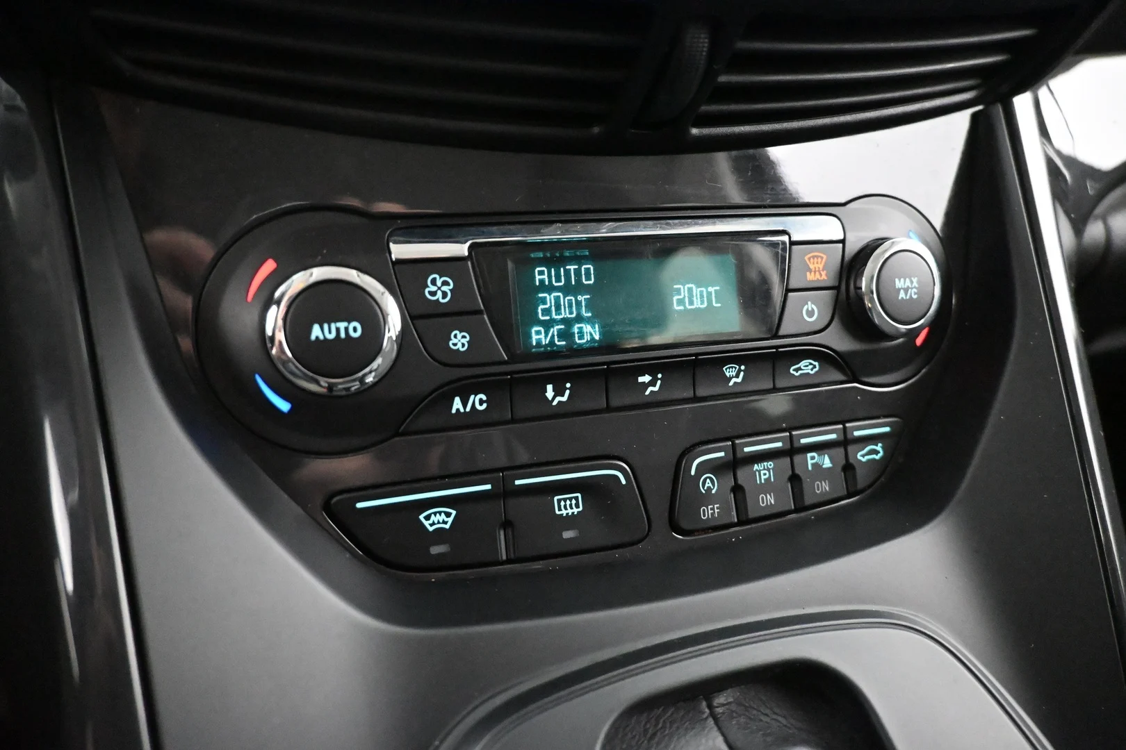 Car Image - 2XCpEgFl4nbEKG7IoPJaGa