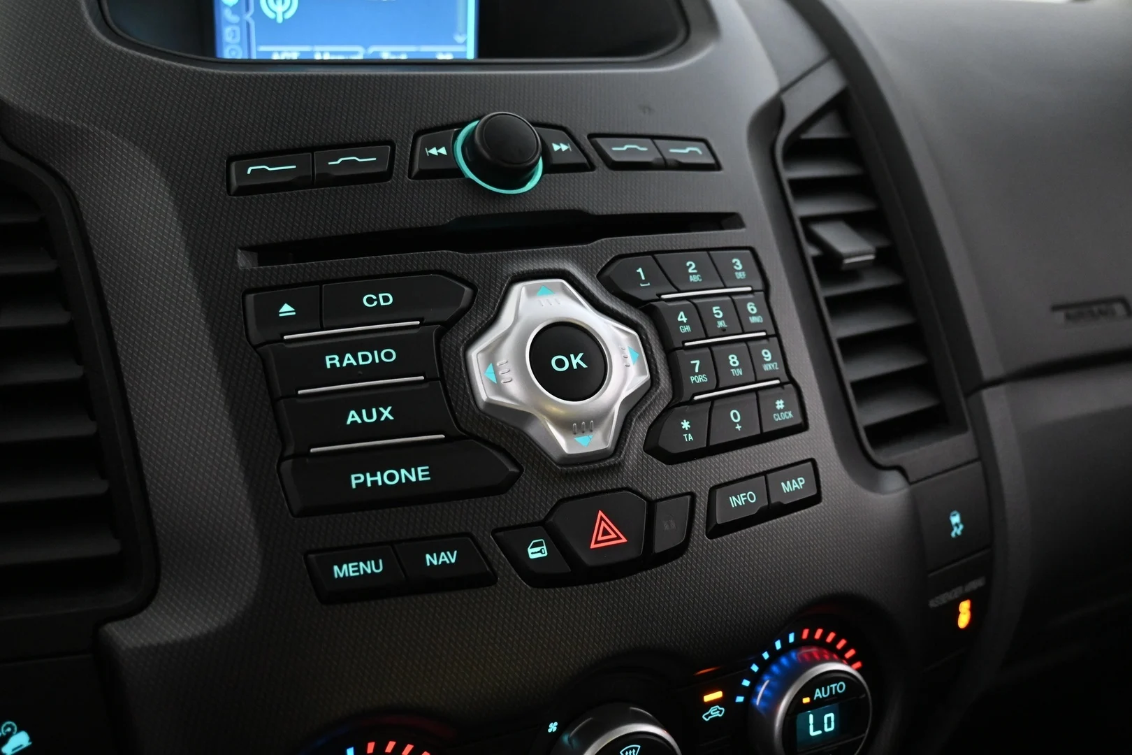 Car Image - 35VUrW69mMnnXMae2KXc0T